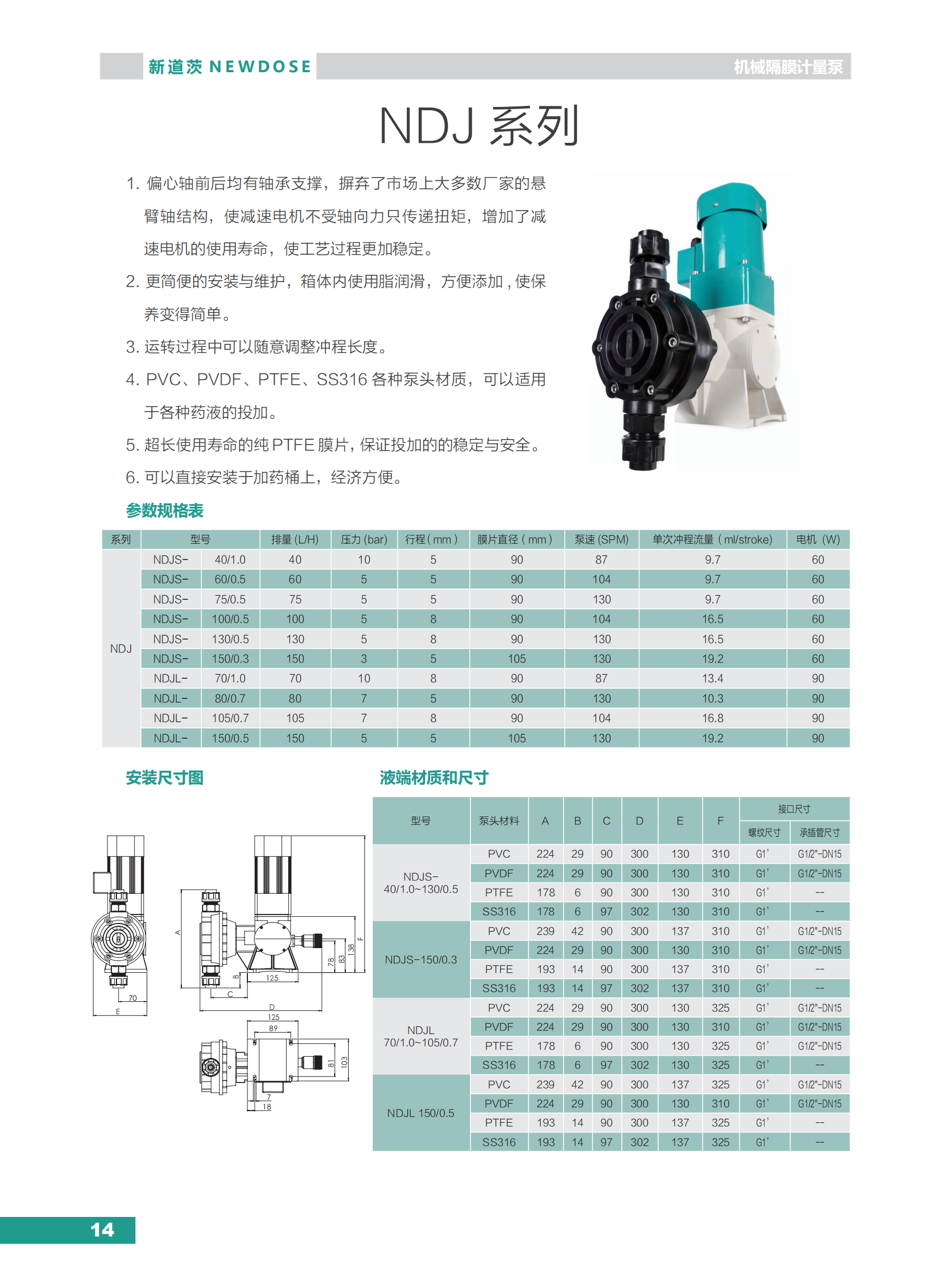 （已压缩）方舟通达二合一-中文版改2021.4.14(1)_13.png