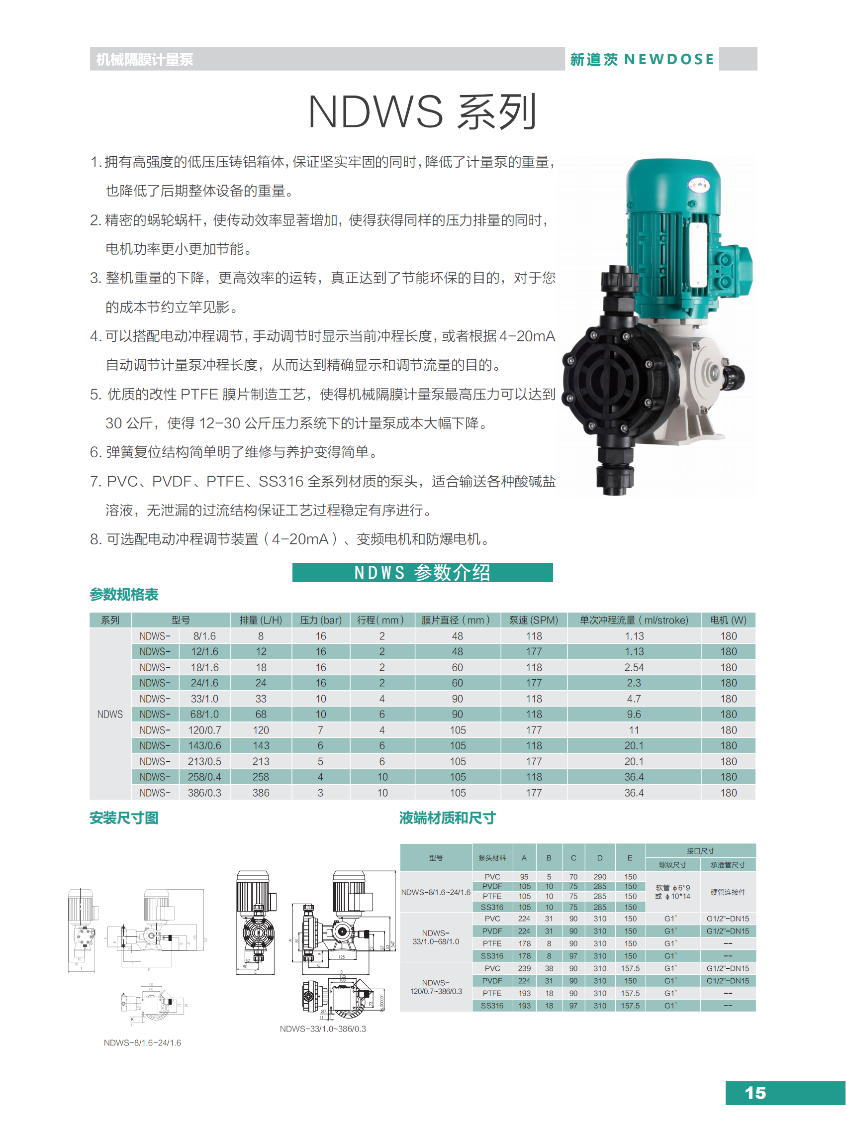 （已压缩）方舟通达二合一-中文版改2021.4.14(1)_14.png