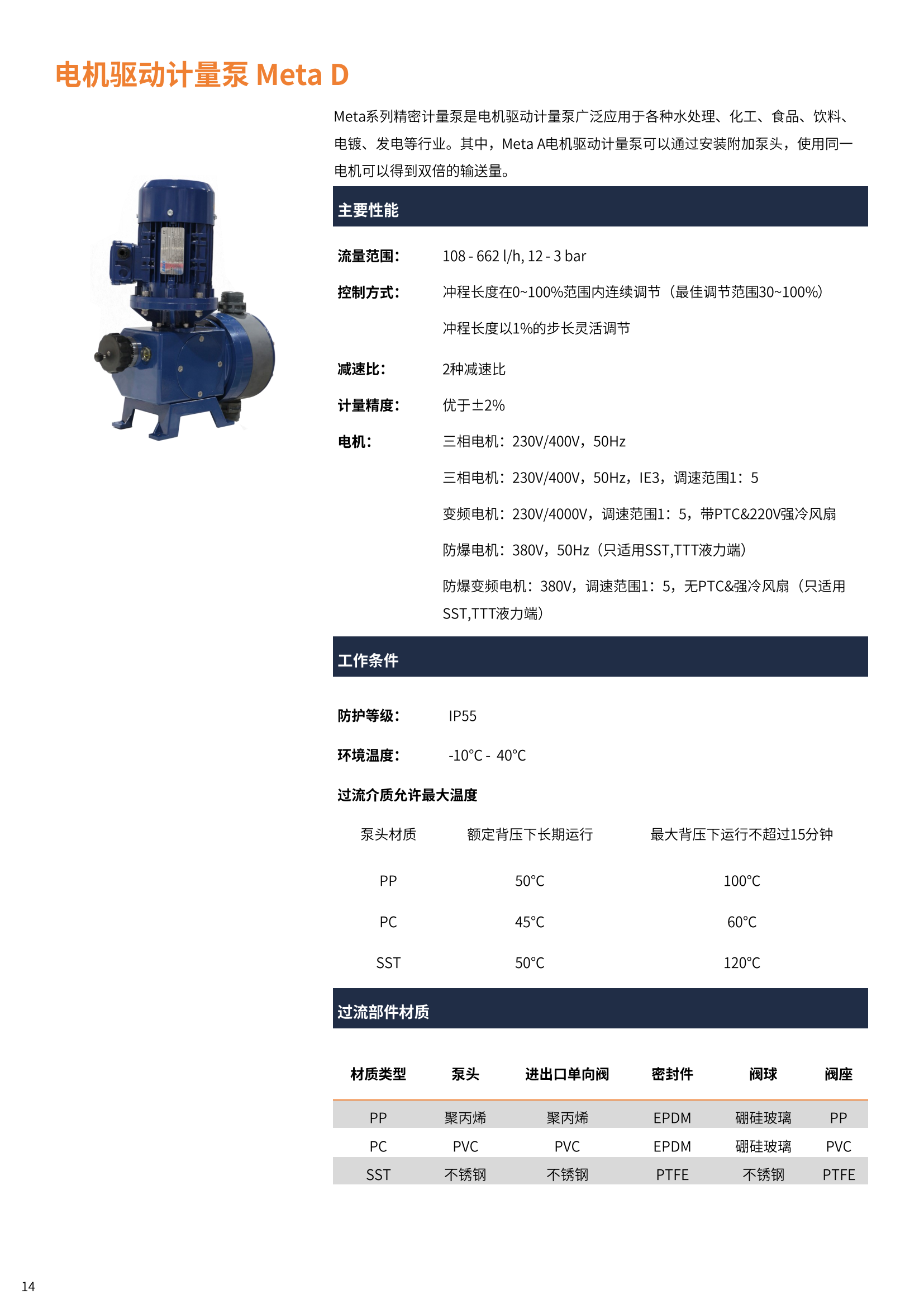 普罗名特资料0628_13.png
