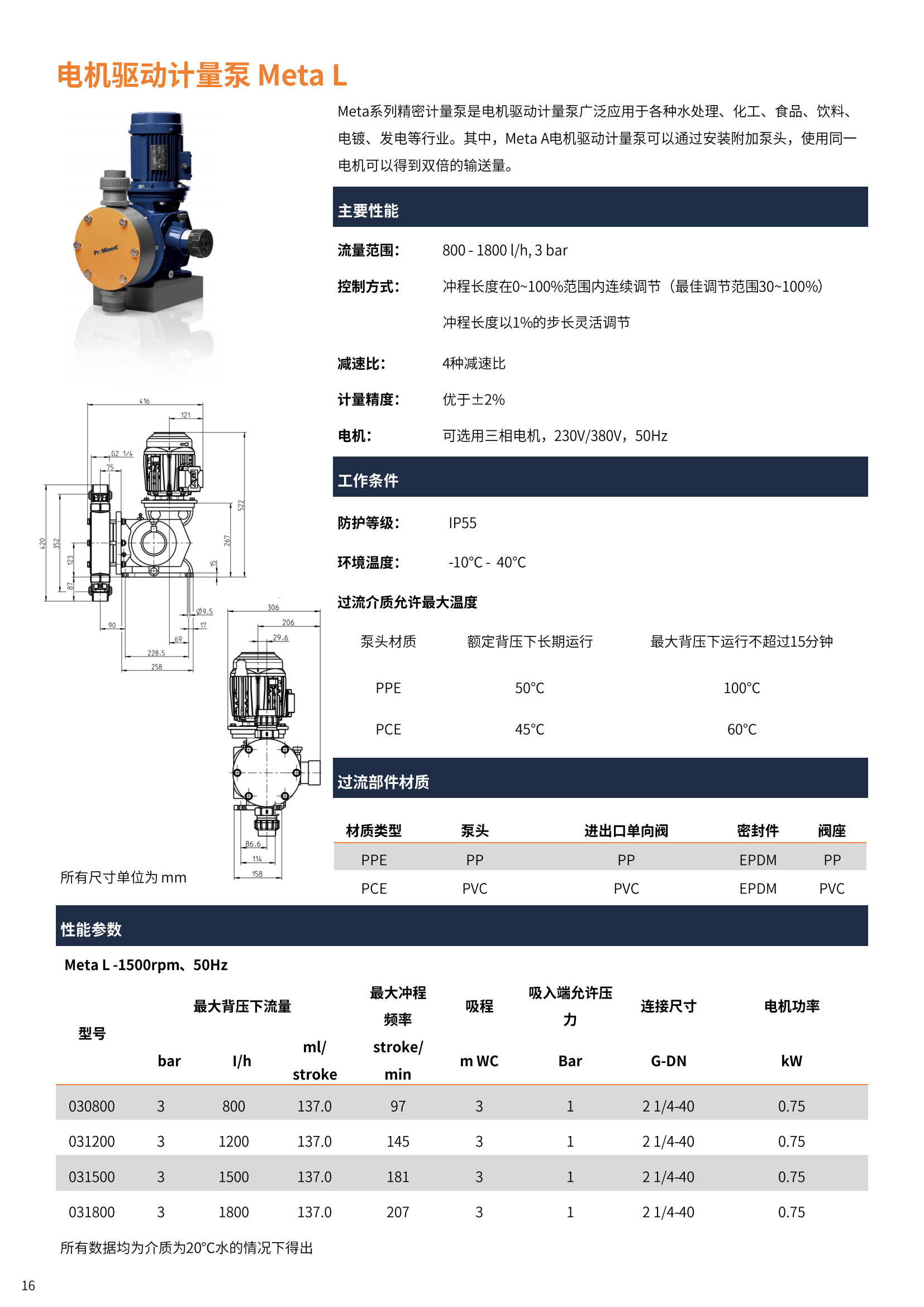 普罗名特资料0628_15.png