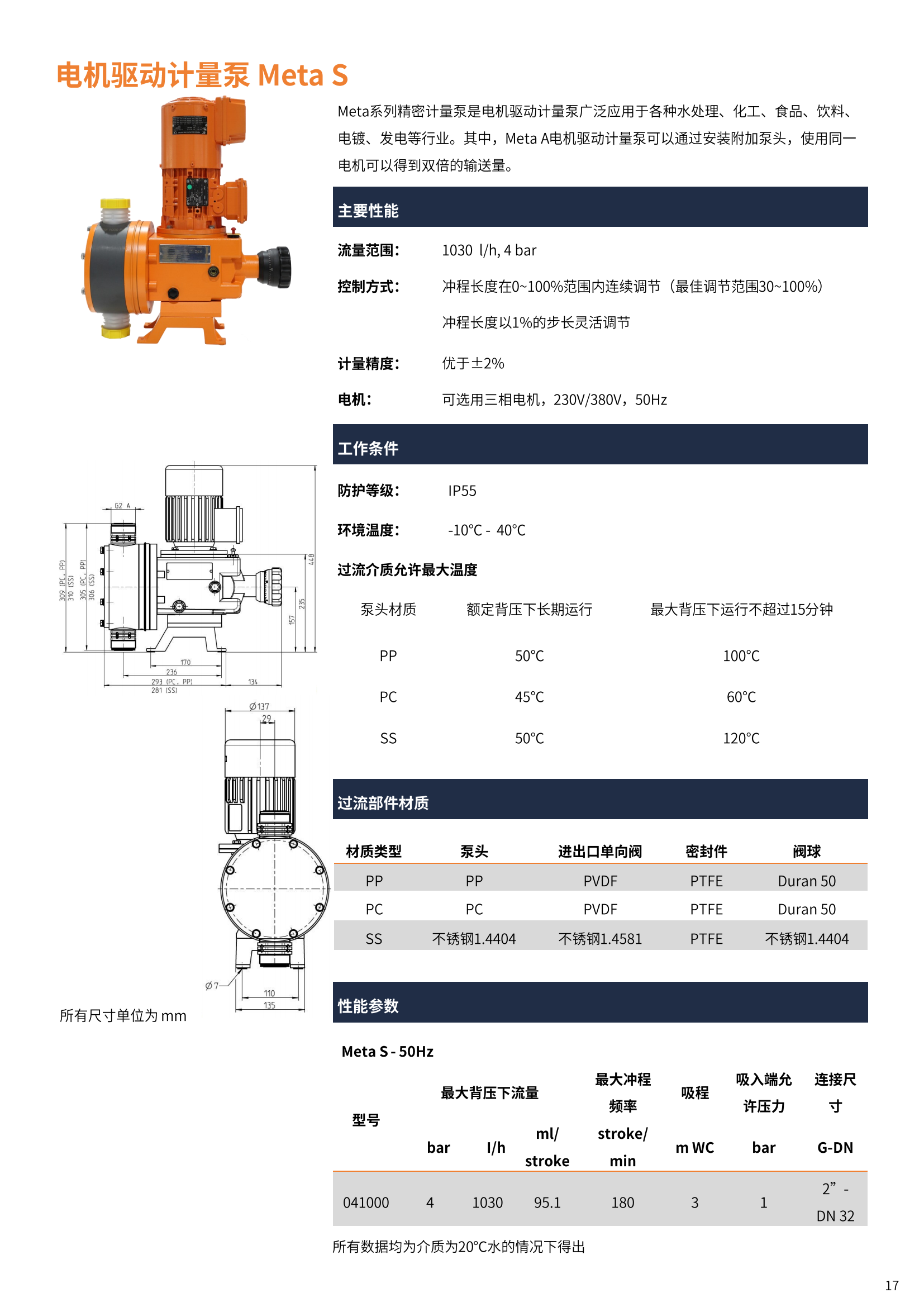 普罗名特资料0628_16.png