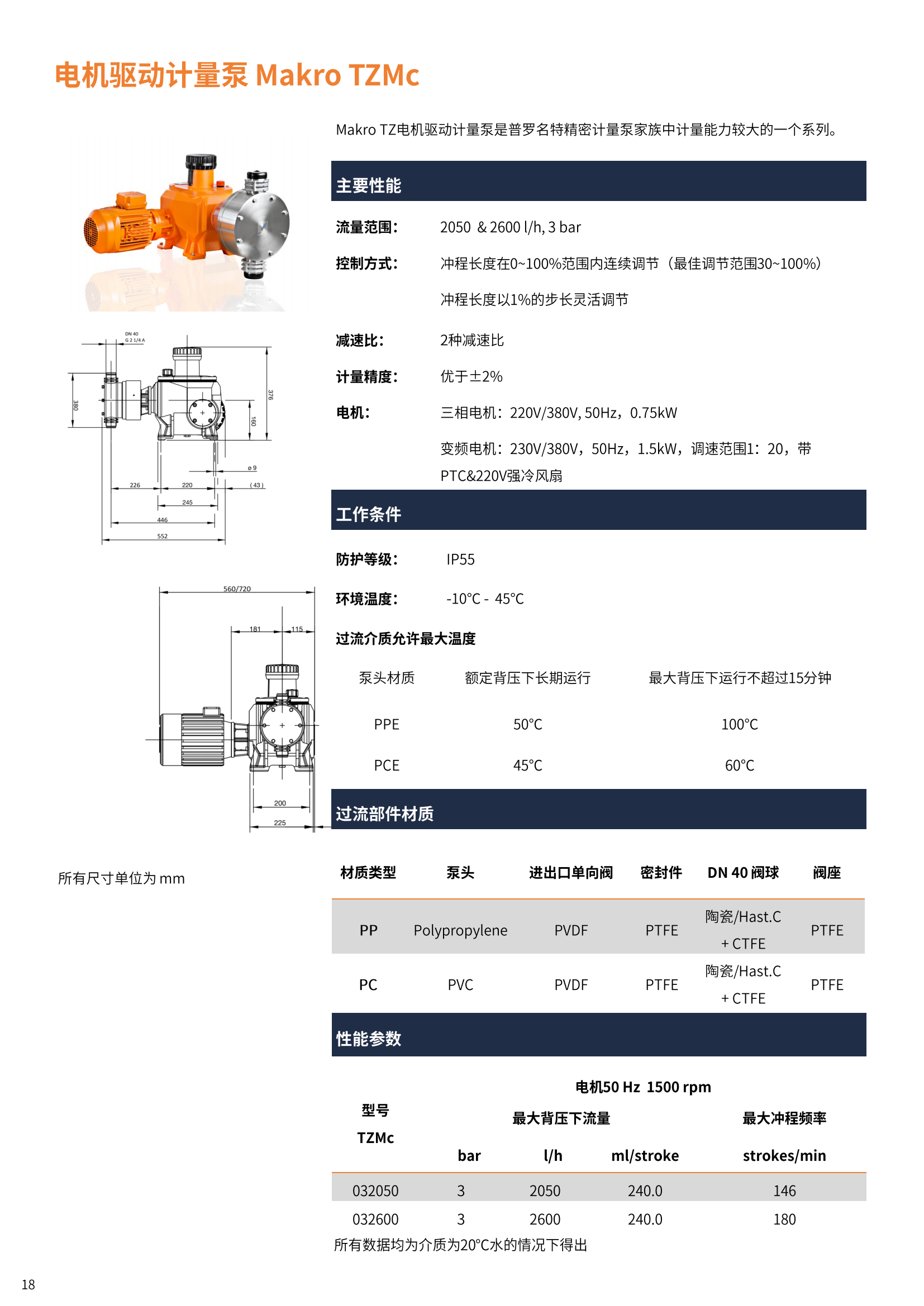普罗名特资料0628_17.png