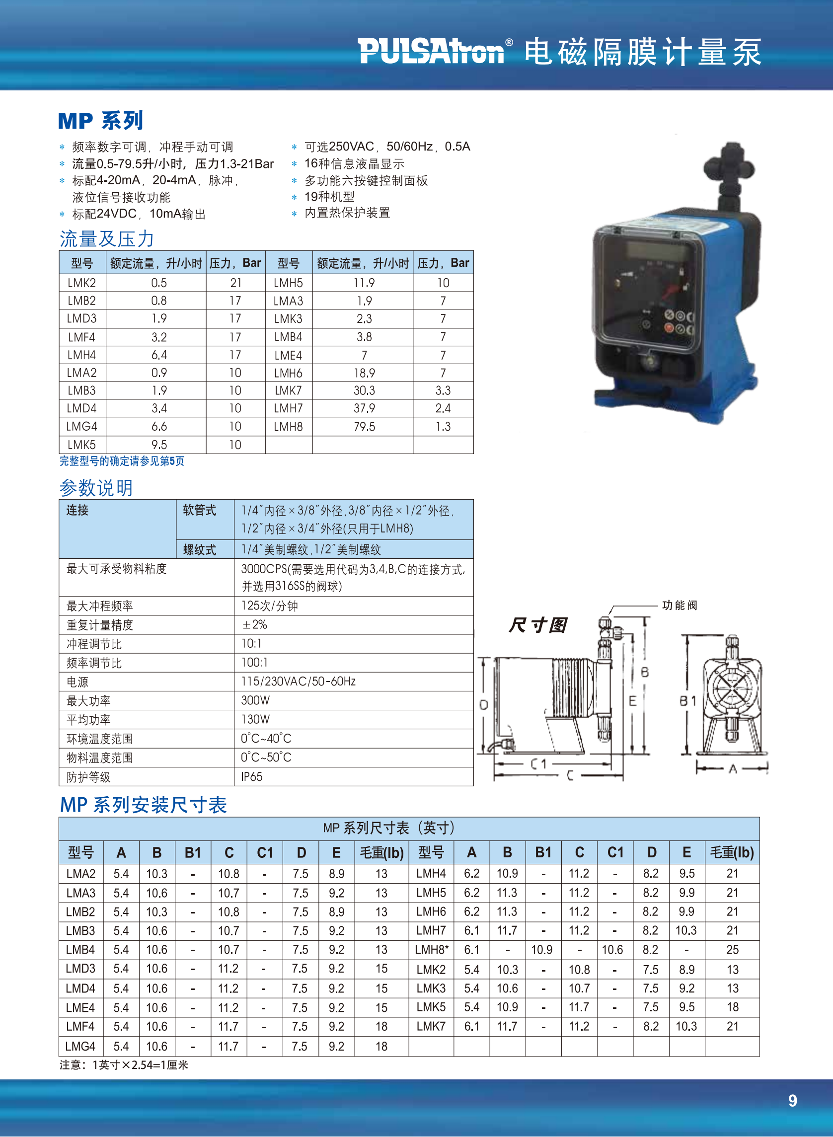 电磁泵样本册-中文_03.png