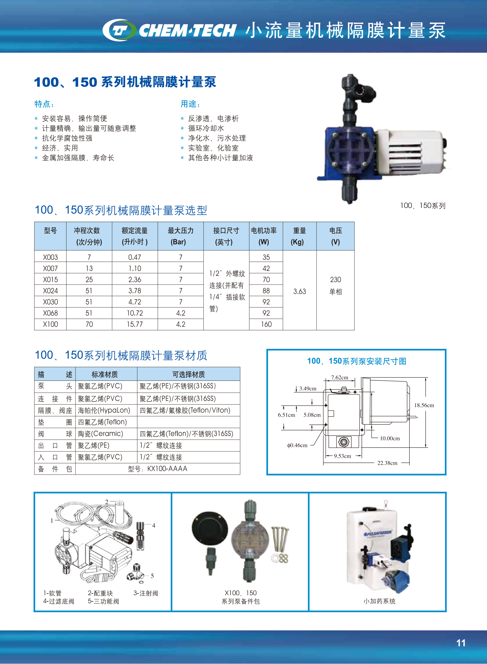 电磁泵样本册-中文_05.png