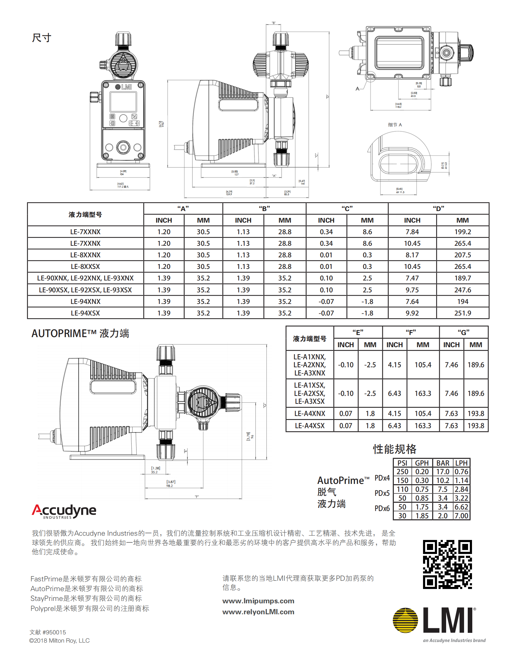 米顿罗PD系列_03.png