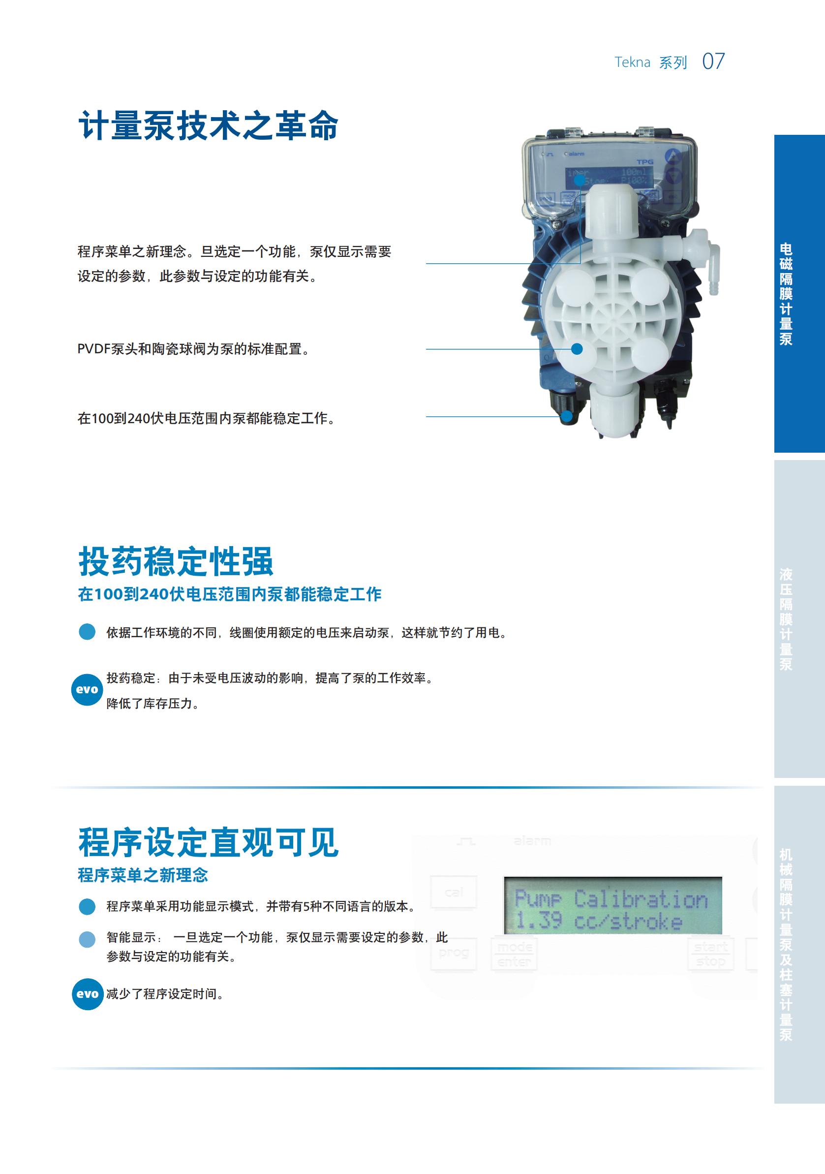 意大利SEKO计量泵样本(1)_01.png