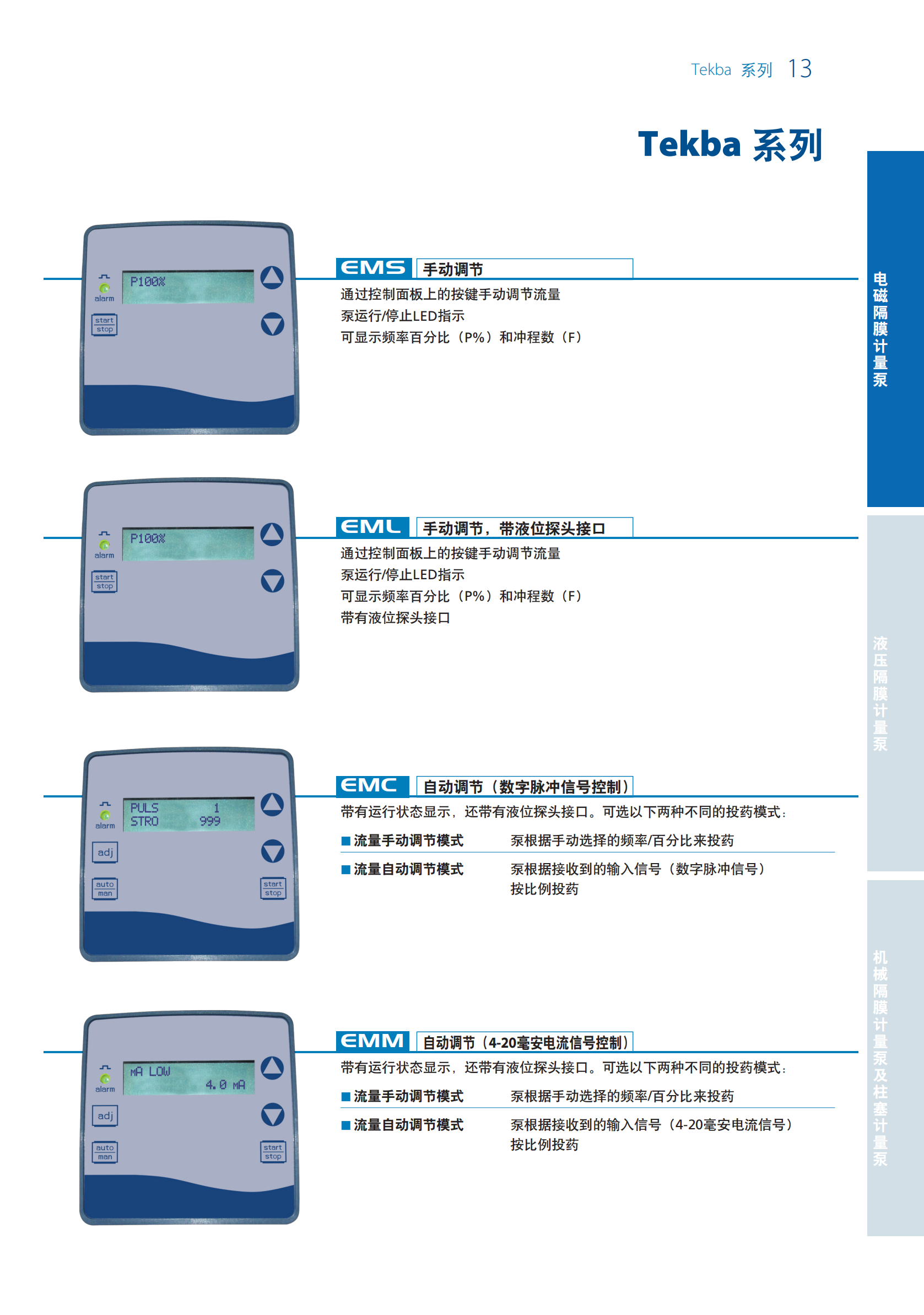 意大利SEKO计量泵样本(1)_07.png