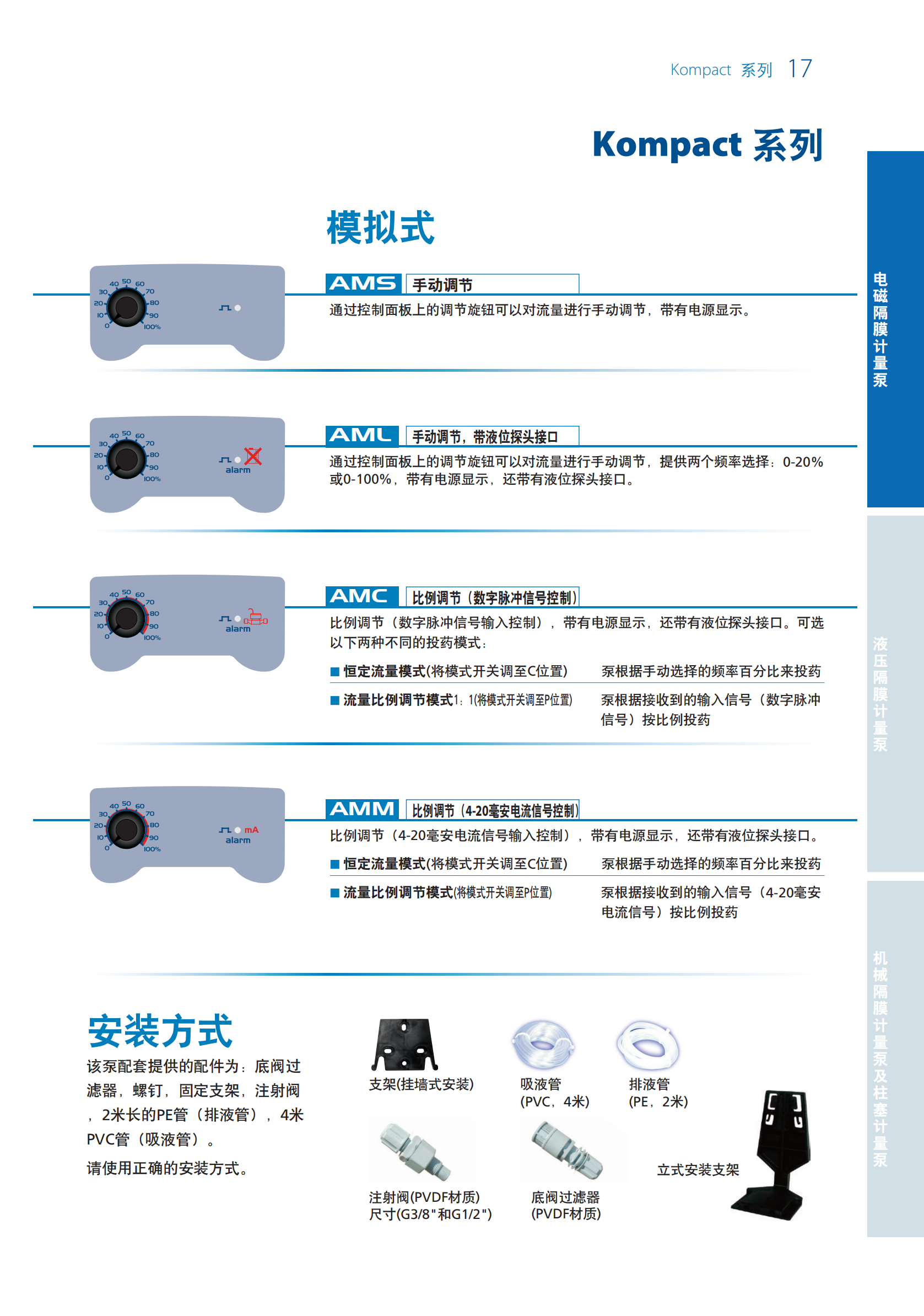 意大利SEKO计量泵样本(1)_11.png