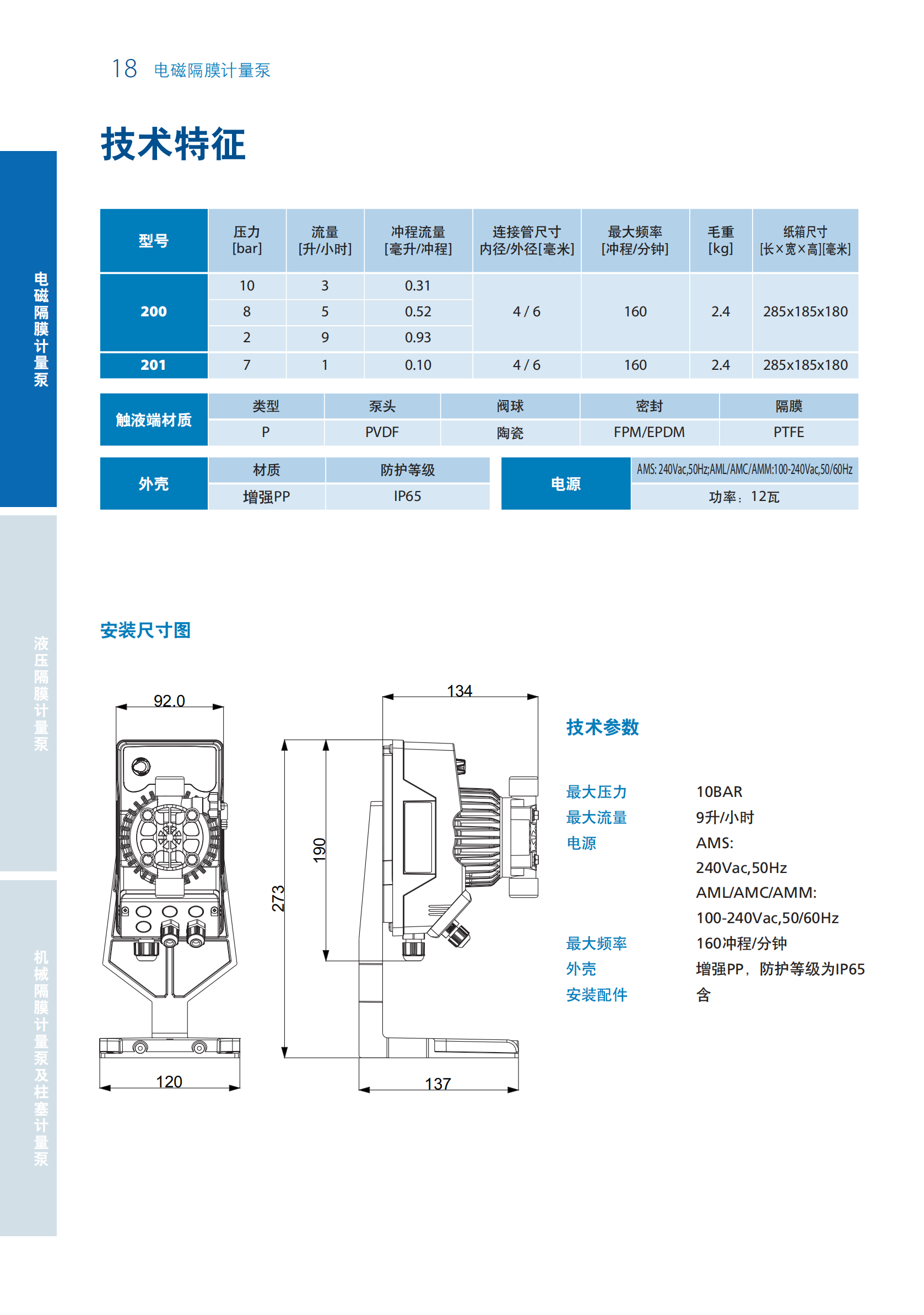 意大利SEKO计量泵样本(1)_12.png