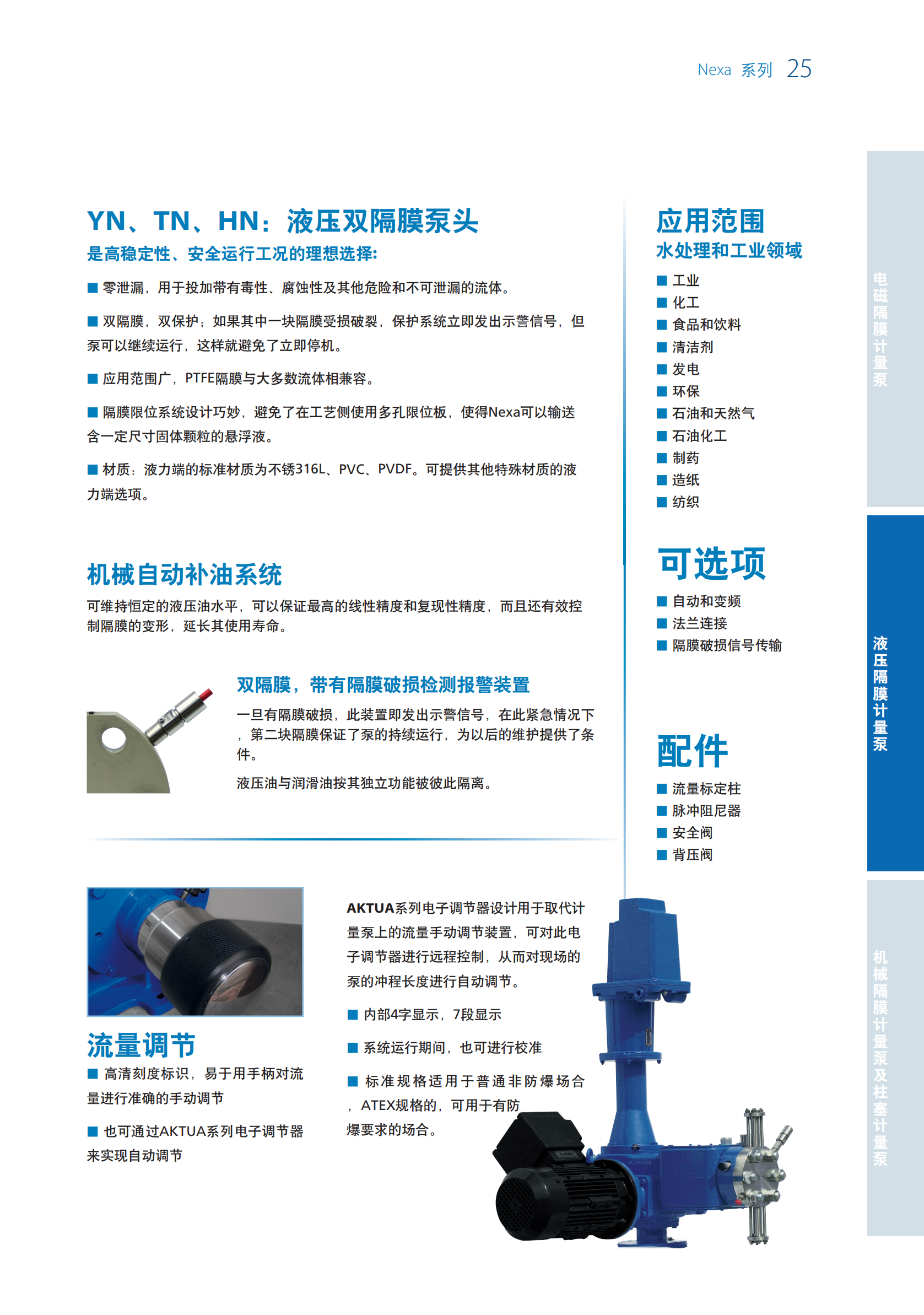 意大利SEKO计量泵样本(1)_19.png
