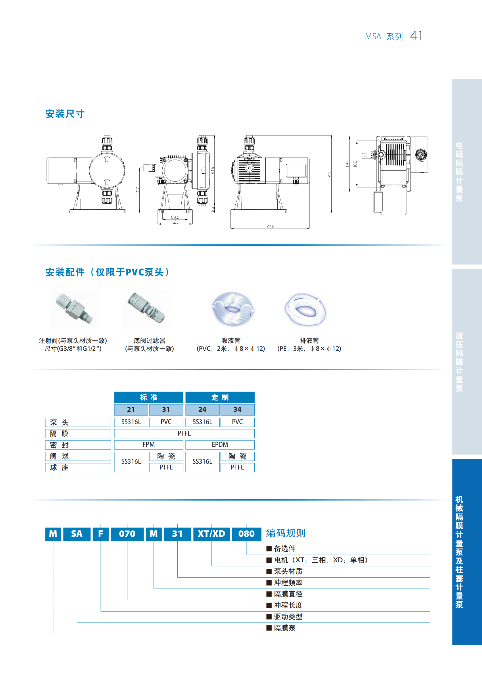 意大利SEKO计量泵样本(1)_35.png