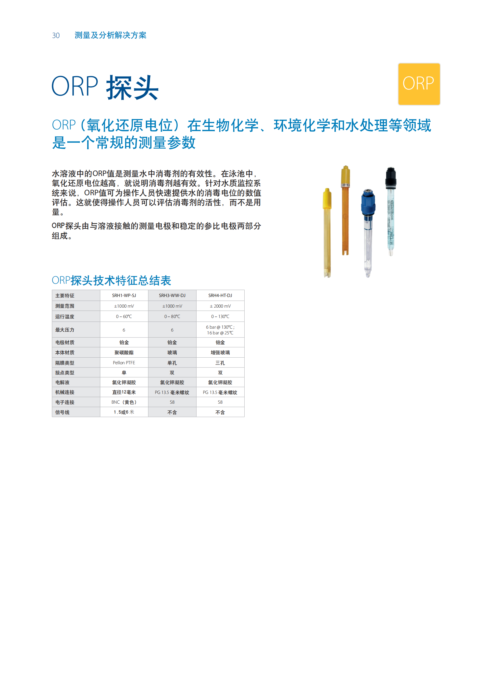 SEKO仪表样本 2024_22.png