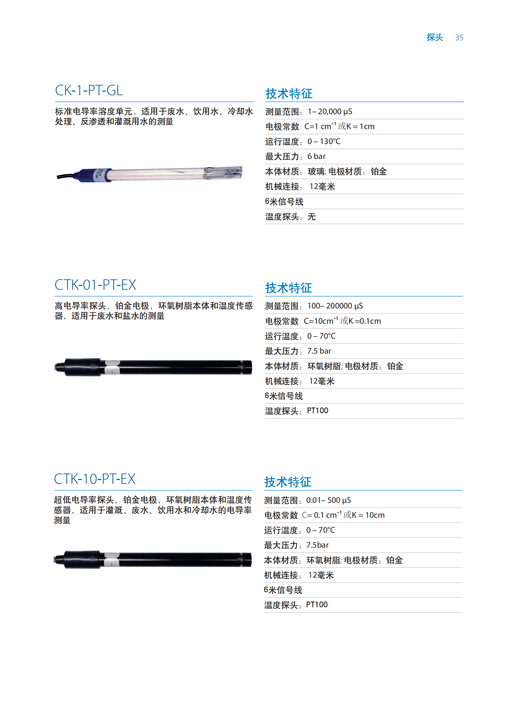 SEKO仪表样本 2024_27.png