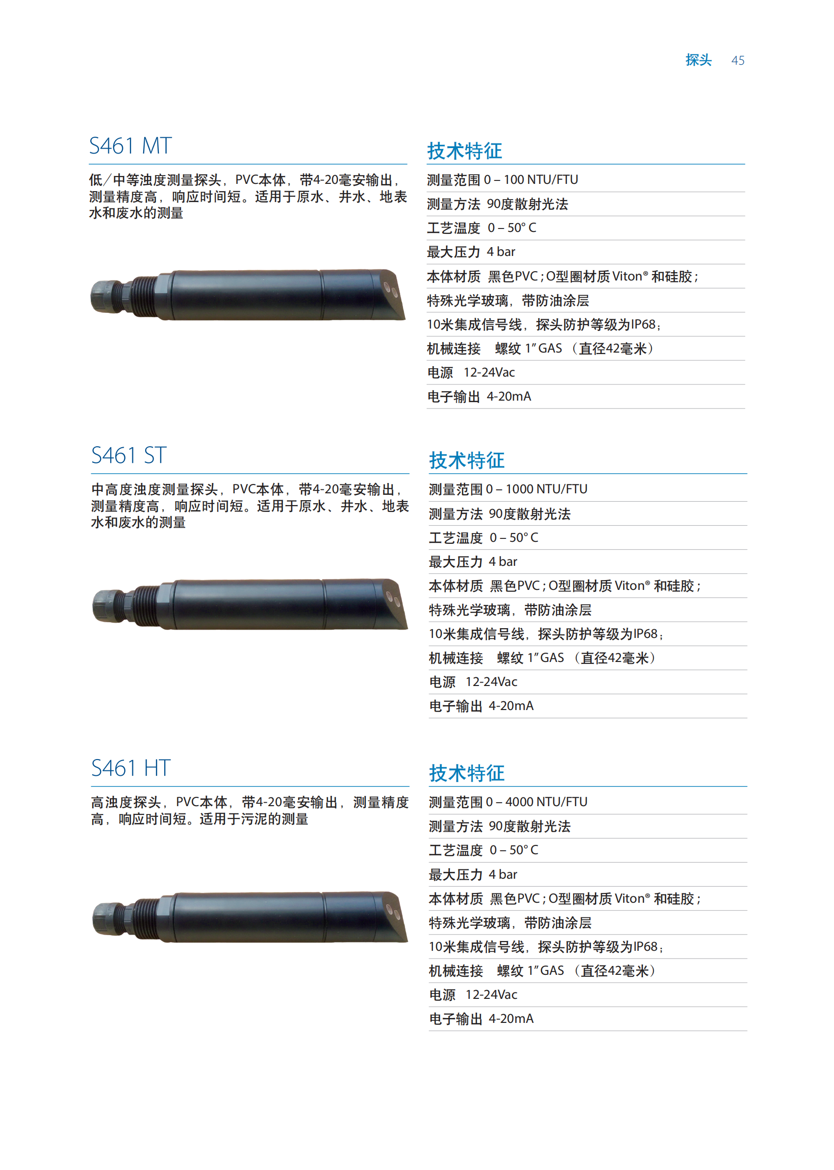 SEKO仪表样本 2024_37.png