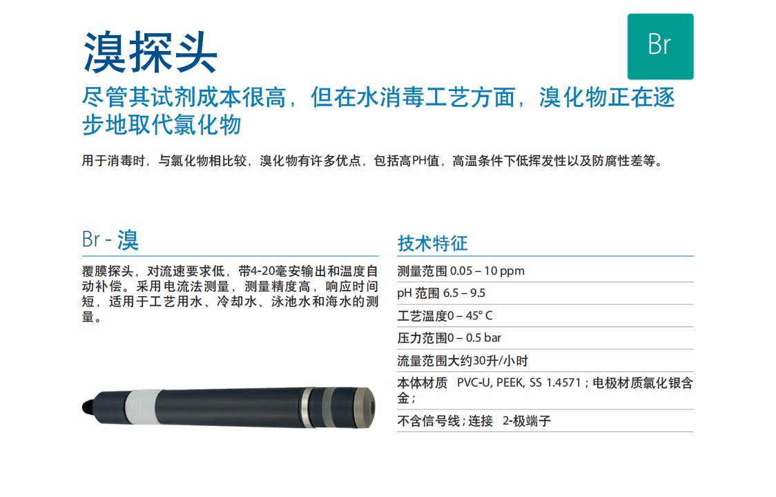微信截图_20240605151113.png