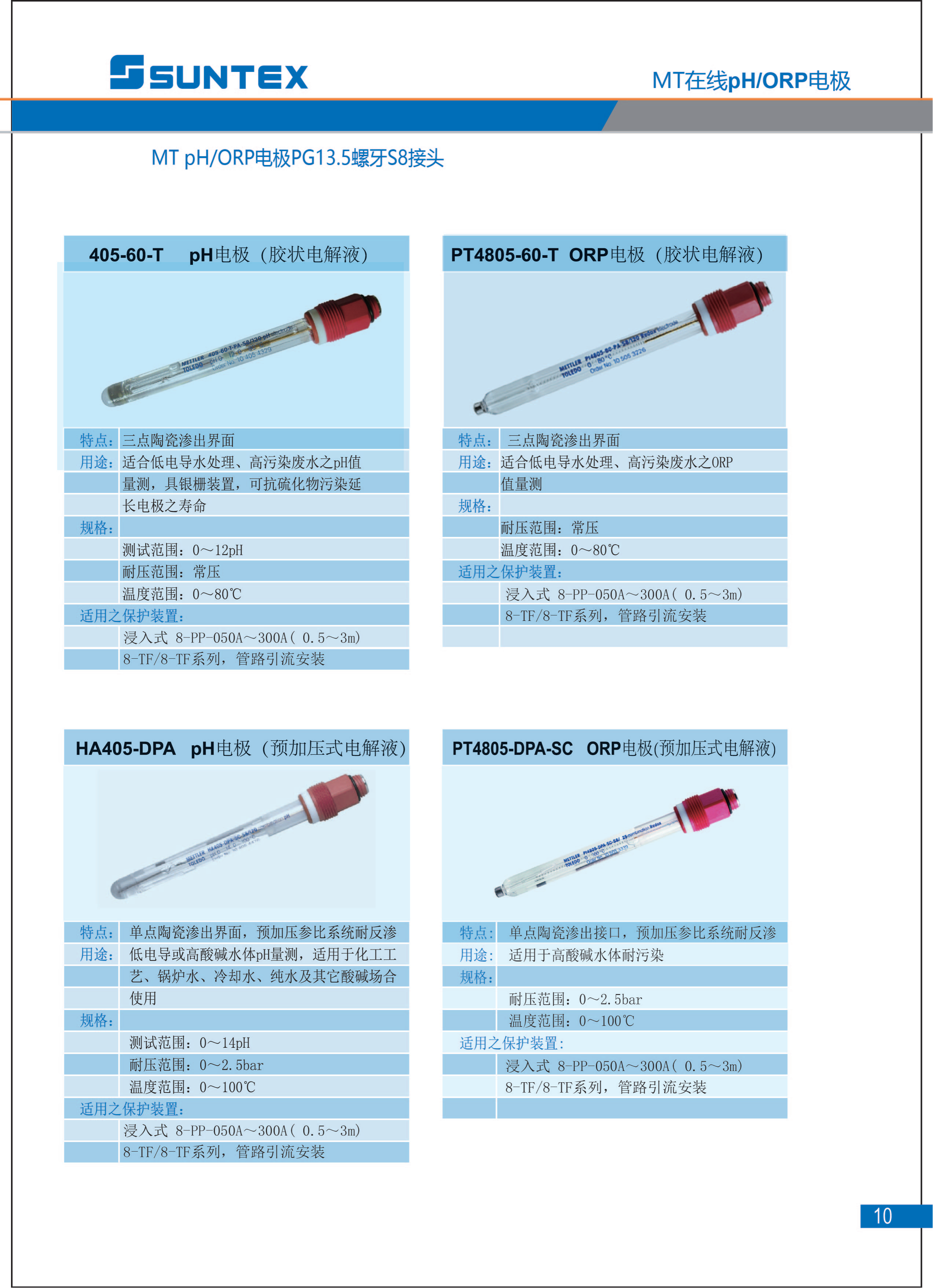 1_2023上泰仪表样本_09.png