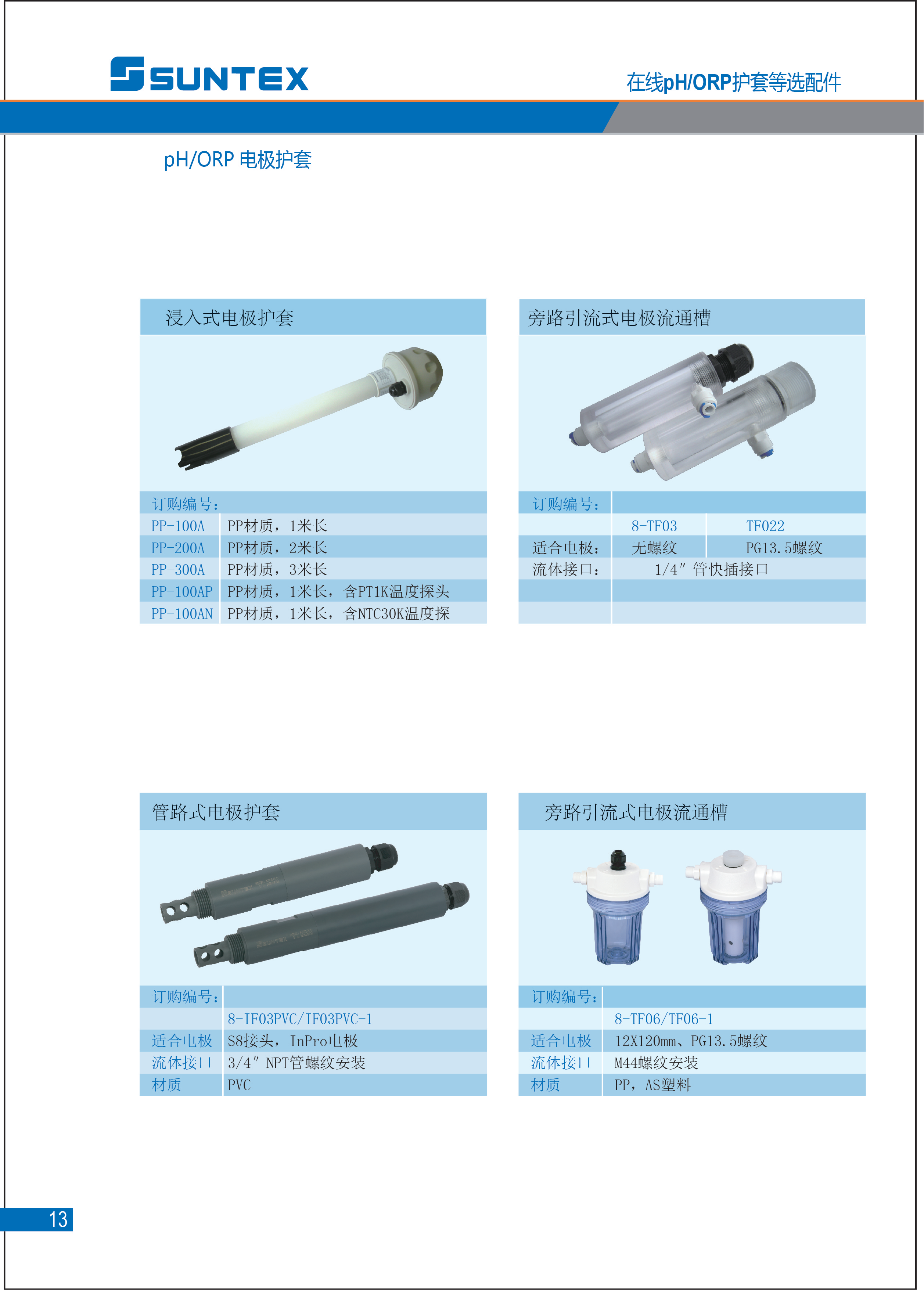 1_2023上泰仪表样本_12.png