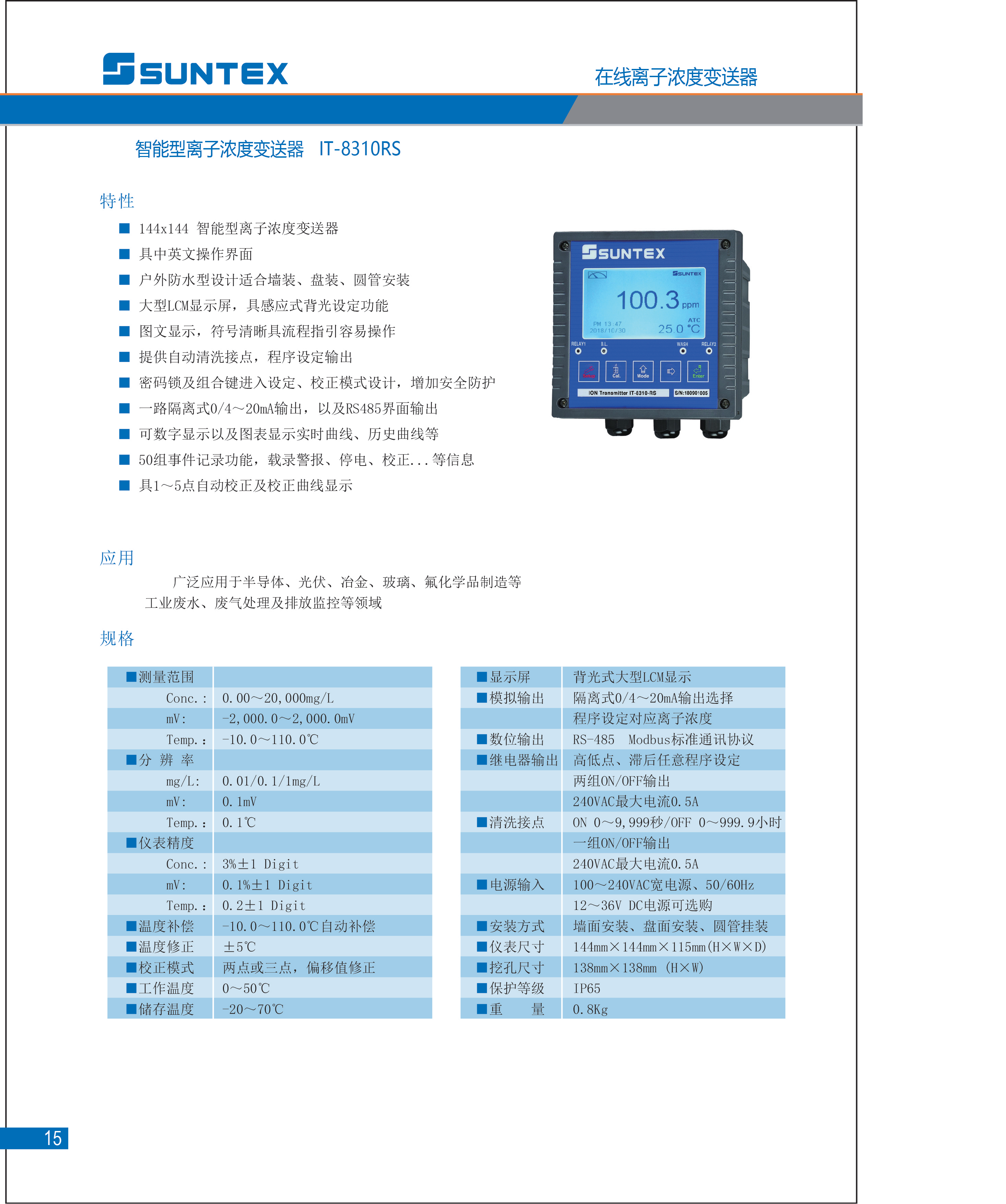 1_2023上泰仪表样本_14.png
