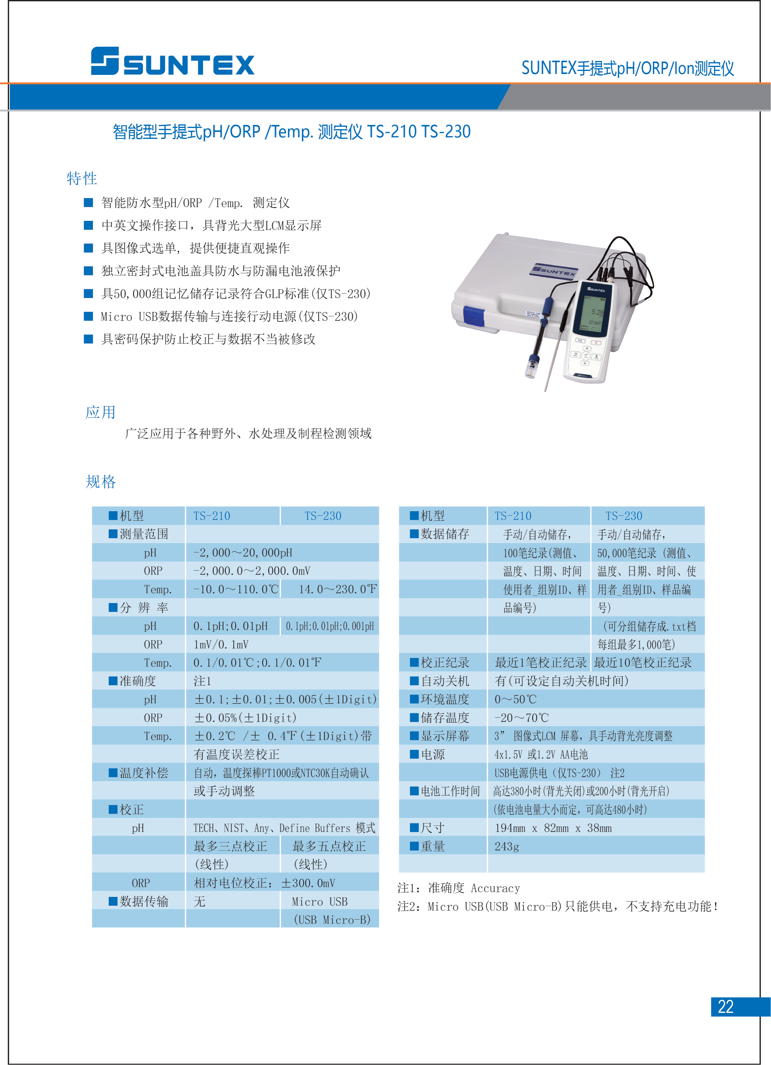 1_2023上泰仪表样本_21.png