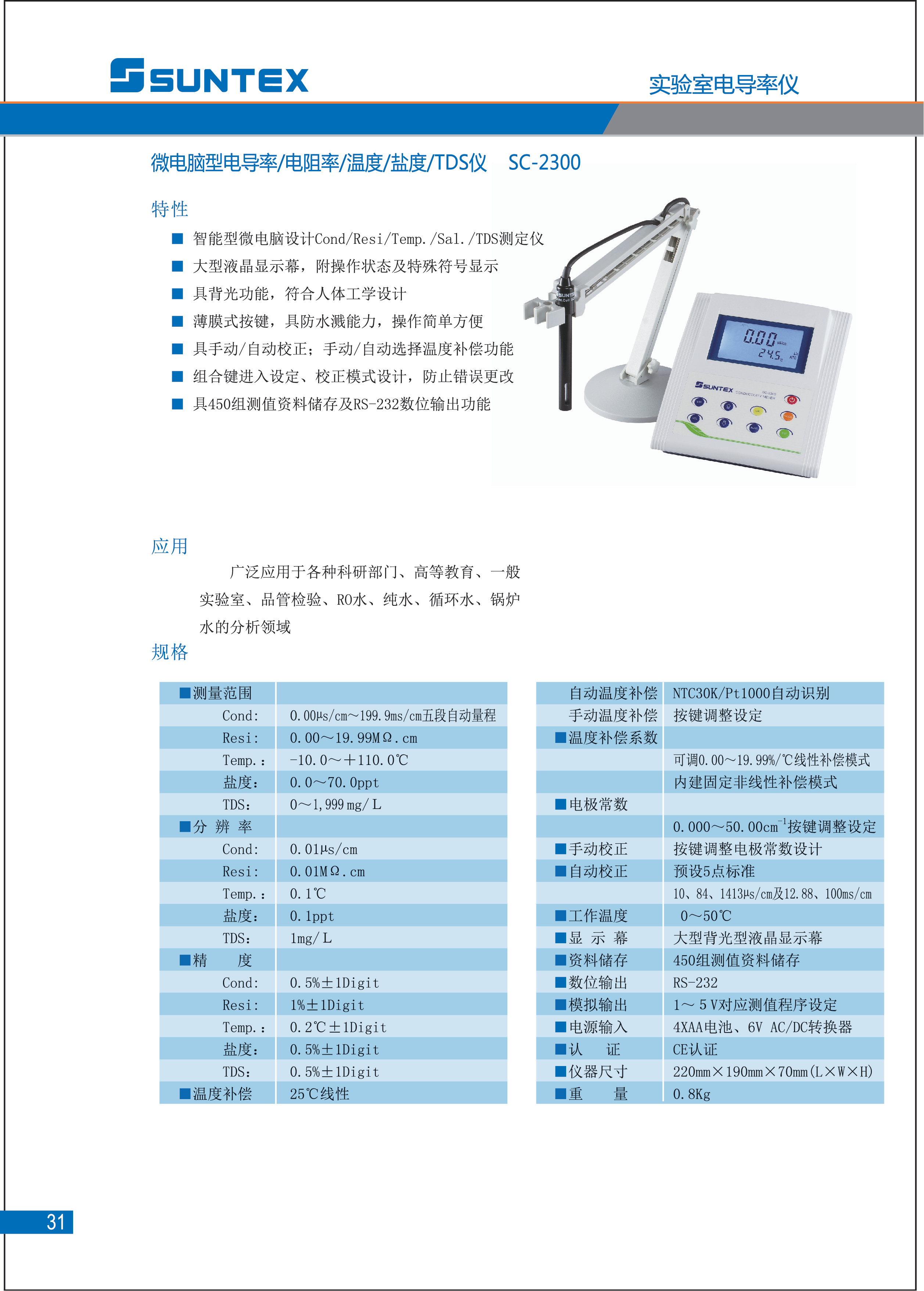 1_2023上泰仪表样本_30.png