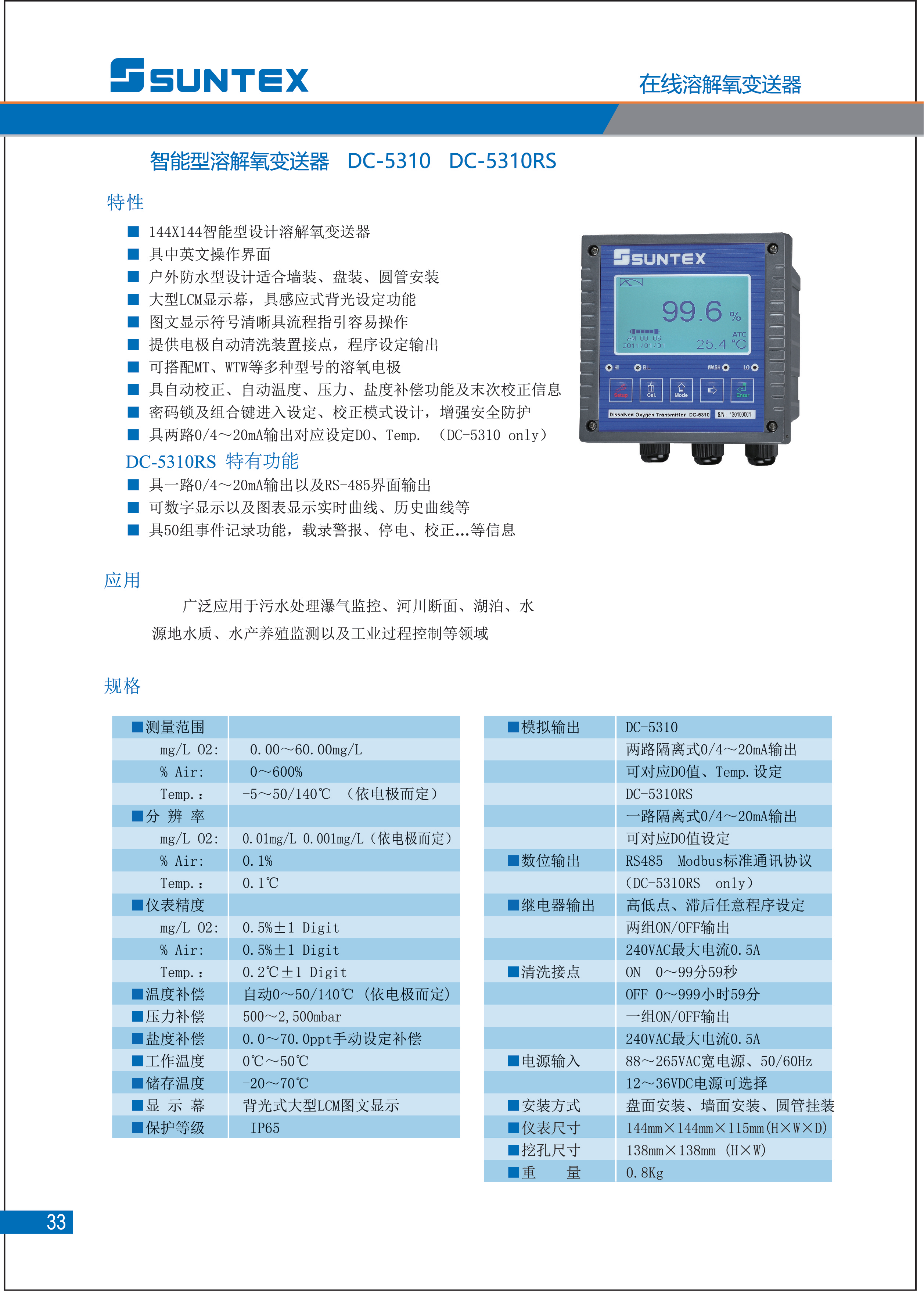 1_2023上泰仪表样本_31.png