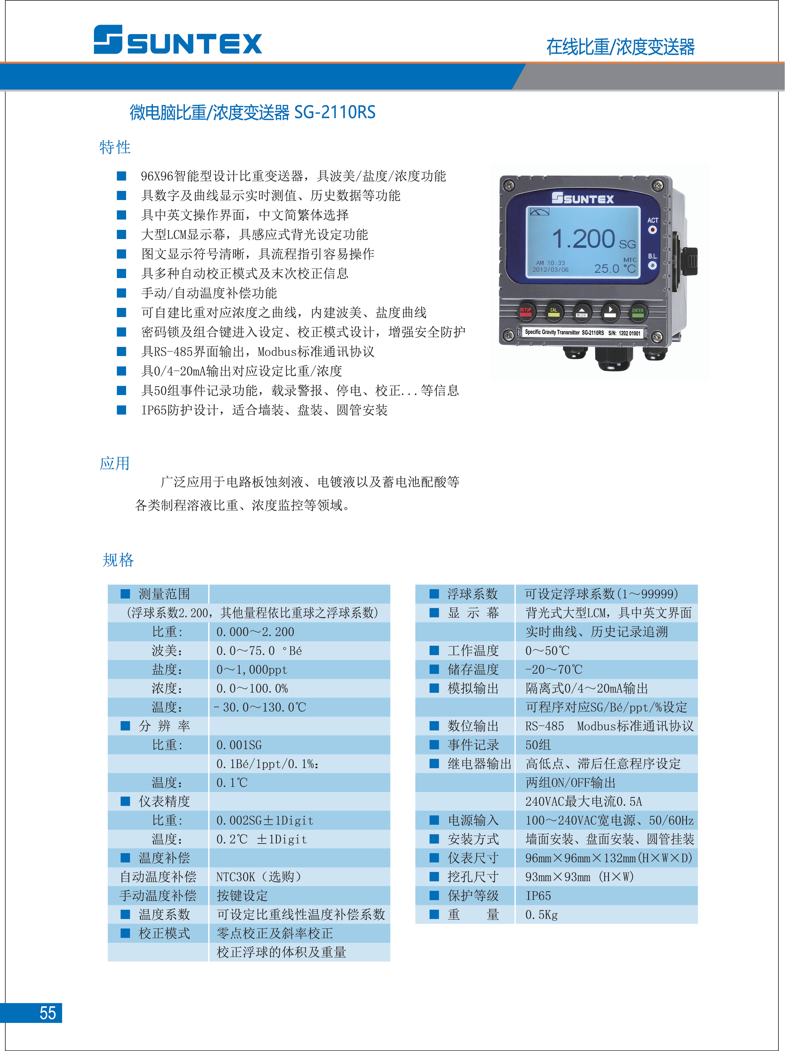 1_2023上泰仪表样本_54.png
