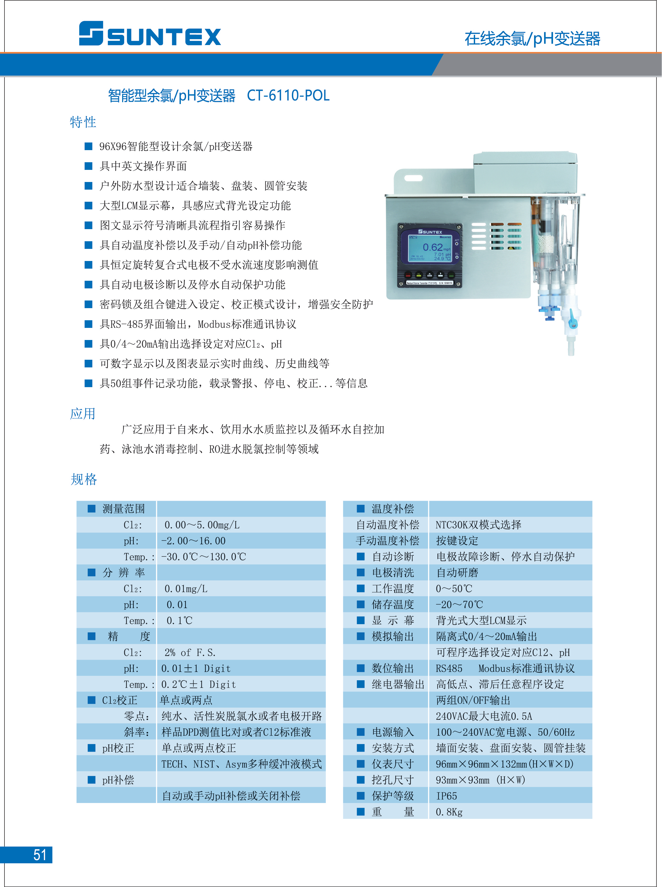 1_2023上泰仪表样本_50.png