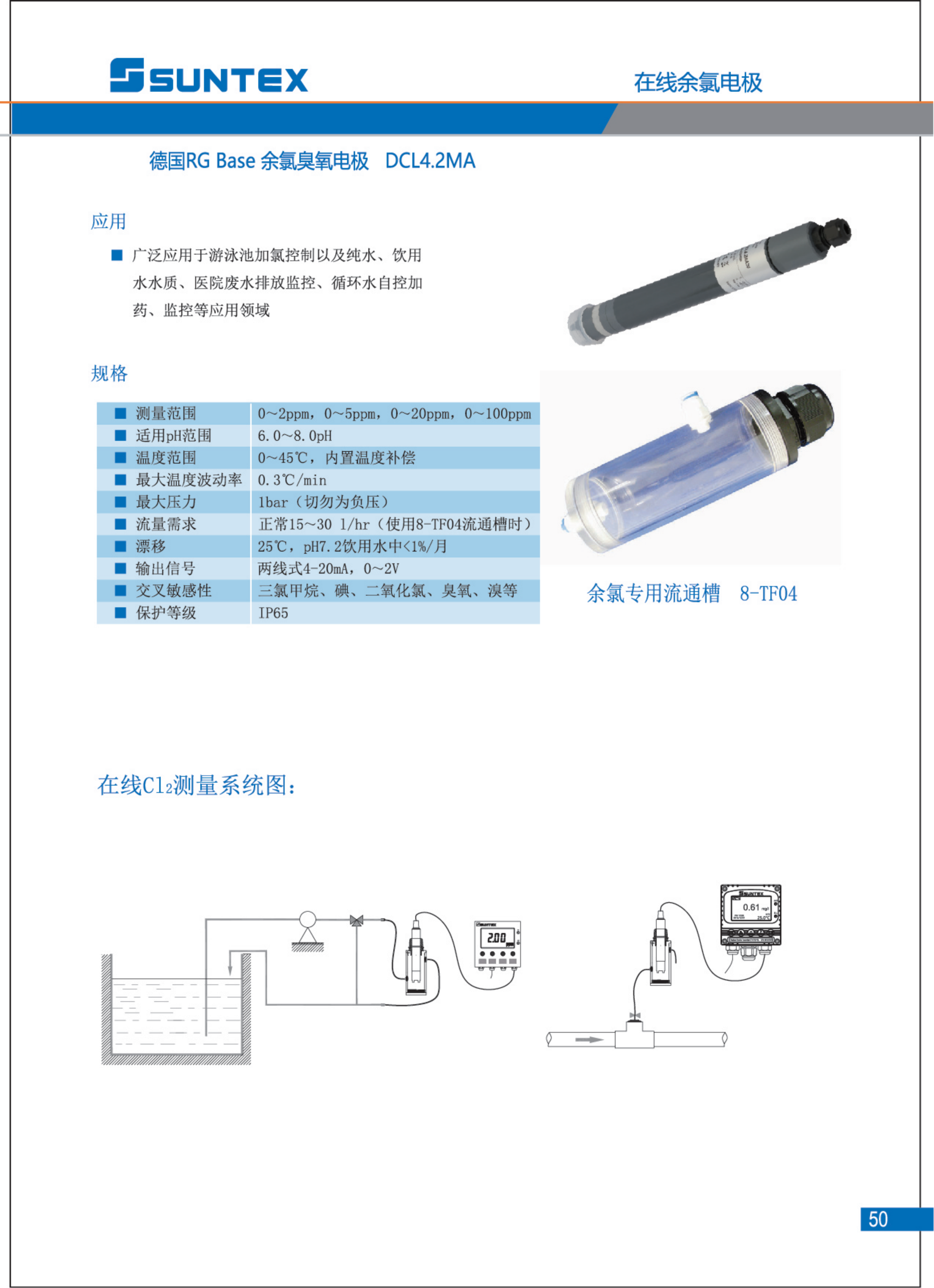 1_2023上泰仪表样本_49.png