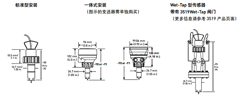 加药装置厂家-南京苏昌源科技实业有限公司