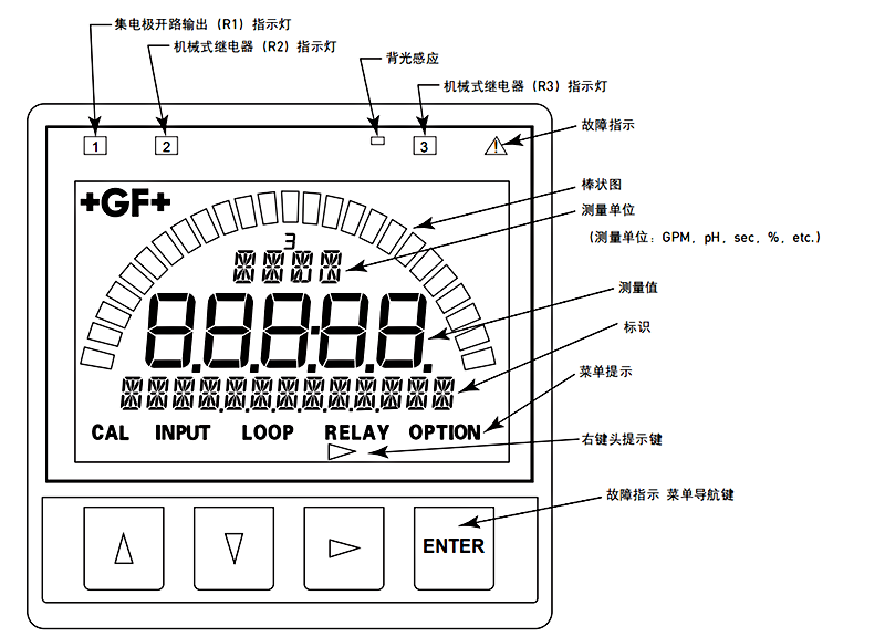加药装置厂家-南京苏昌源科技实业有限公司
