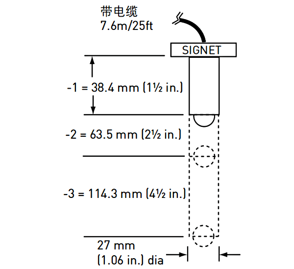 加药装置厂家-南京苏昌源科技实业有限公司