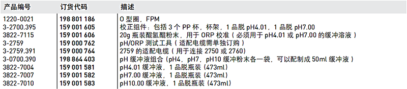 加药装置厂家-南京苏昌源科技实业有限公司