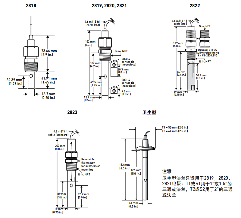 加药装置厂家-南京苏昌源科技实业有限公司