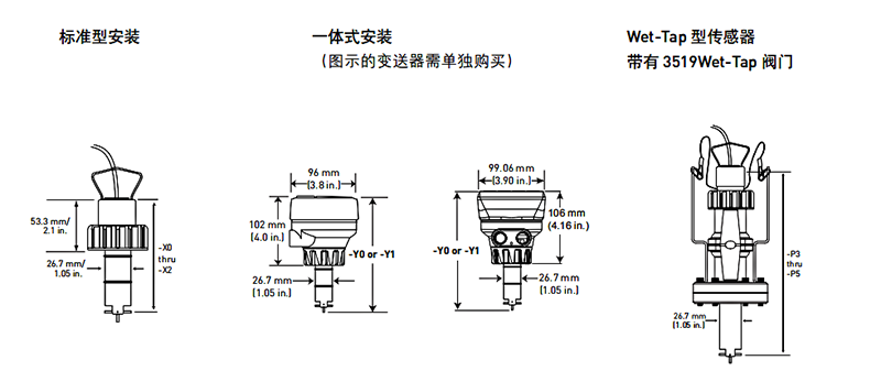 加药装置厂家-南京苏昌源科技实业有限公司