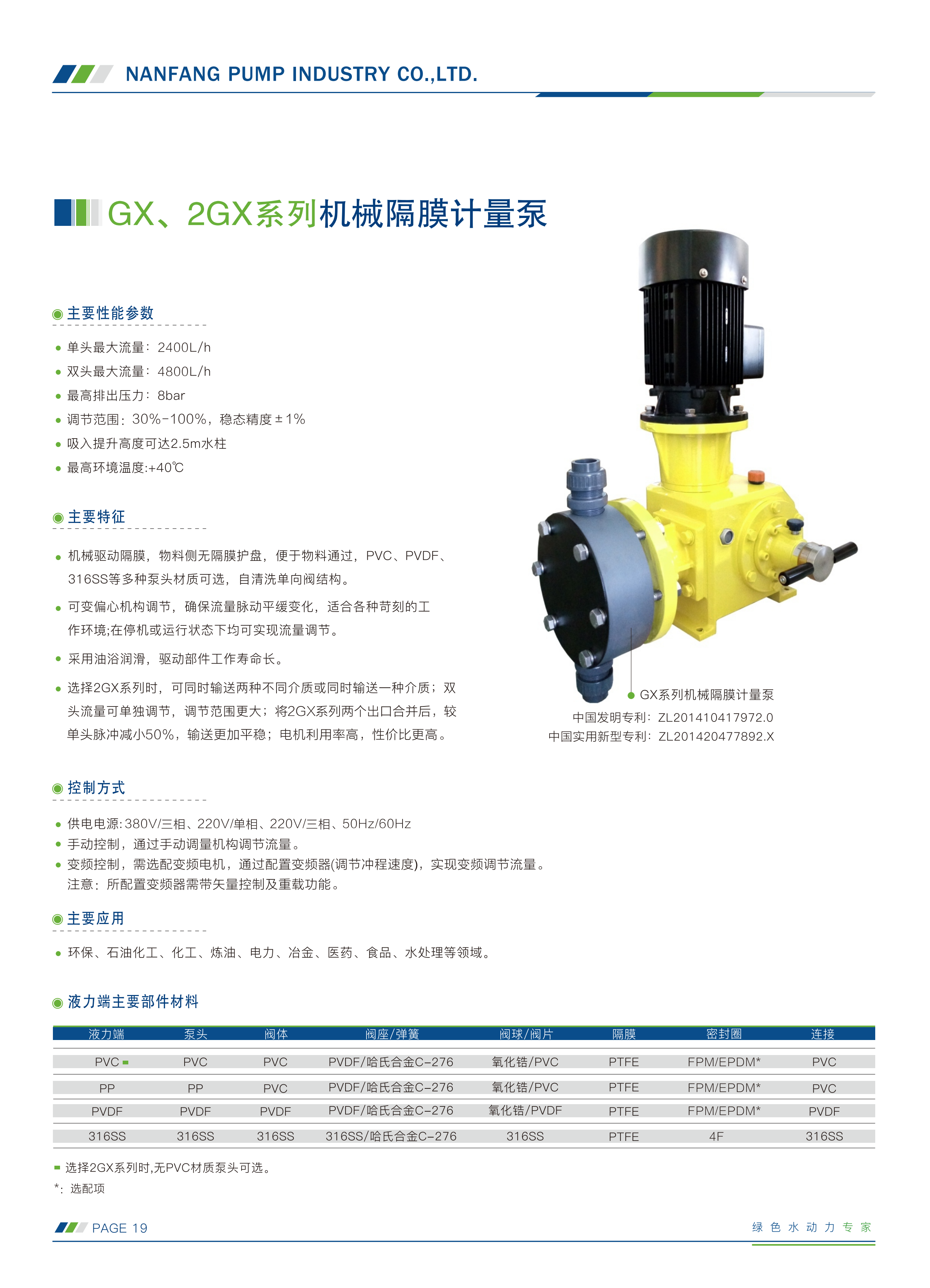 南方-计量泵选型手册230505(1)_04.png
