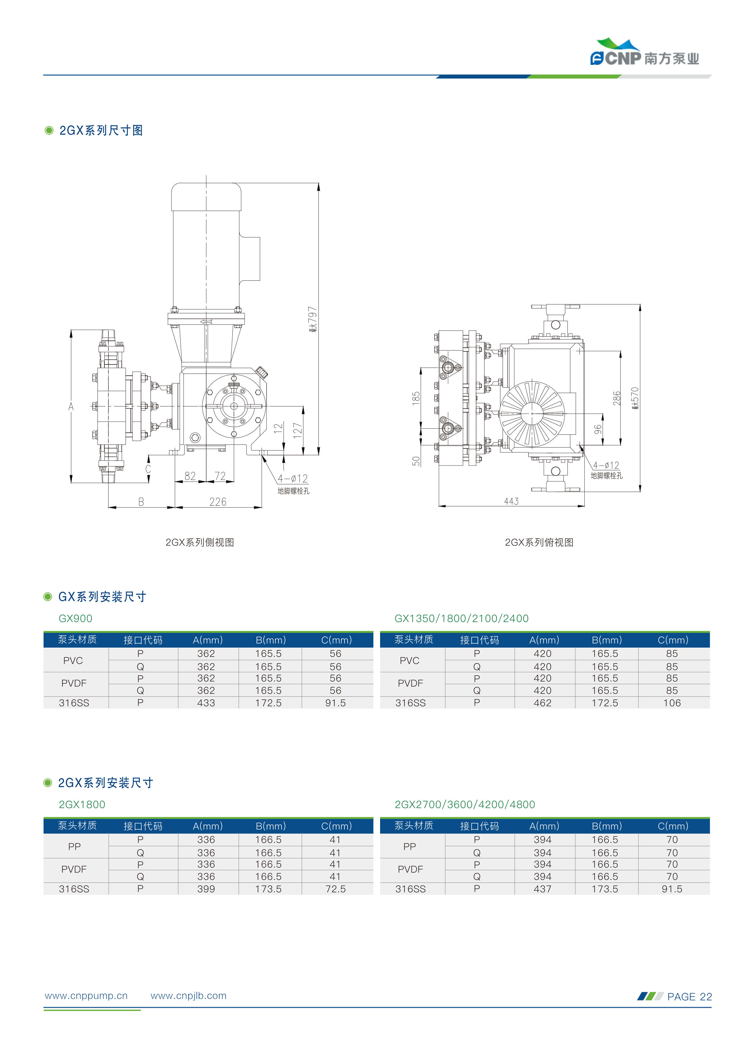 南方-计量泵选型手册230505(1)_07.png