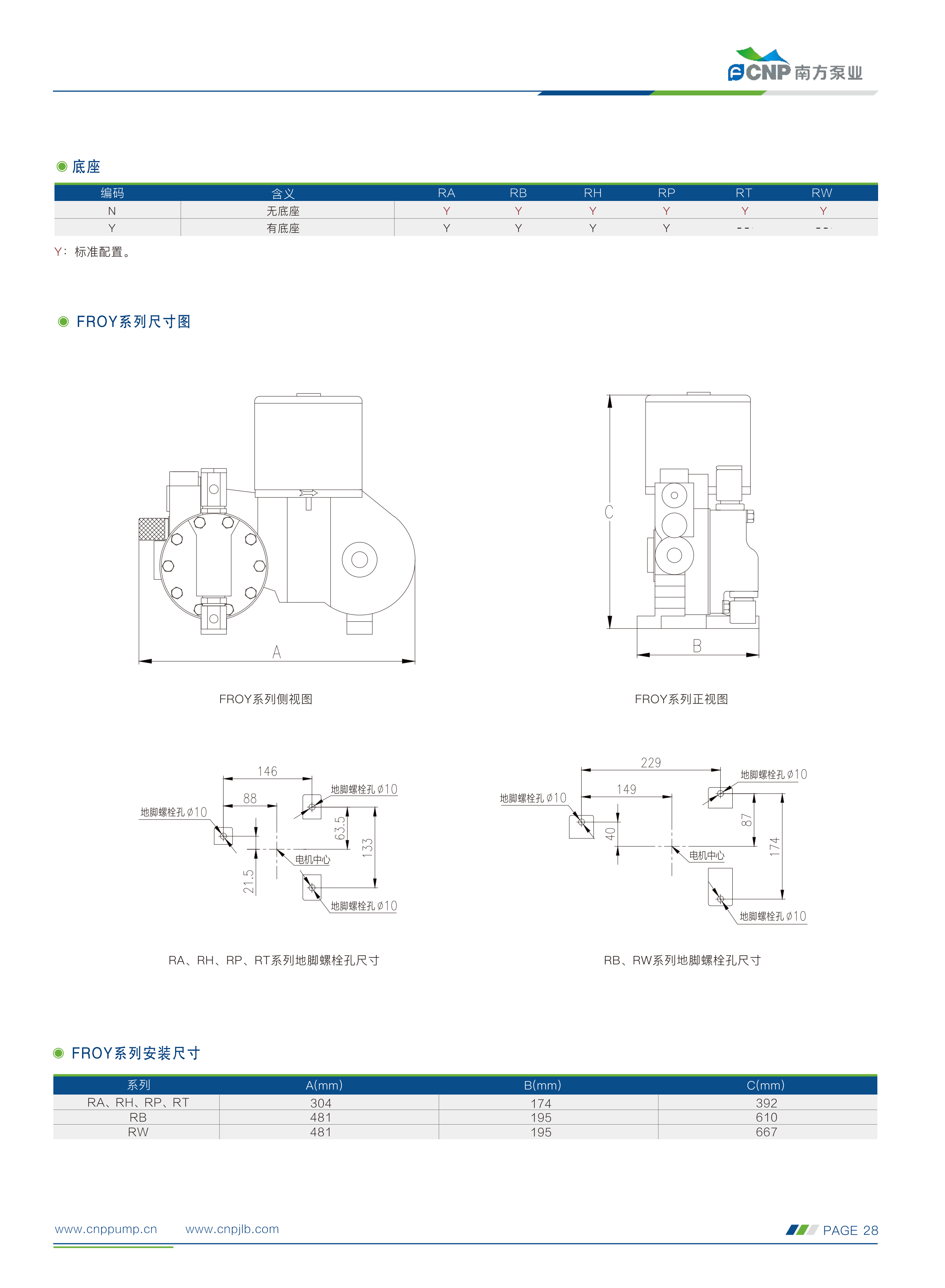 南方-计量泵选型手册230505(1)_13.png
