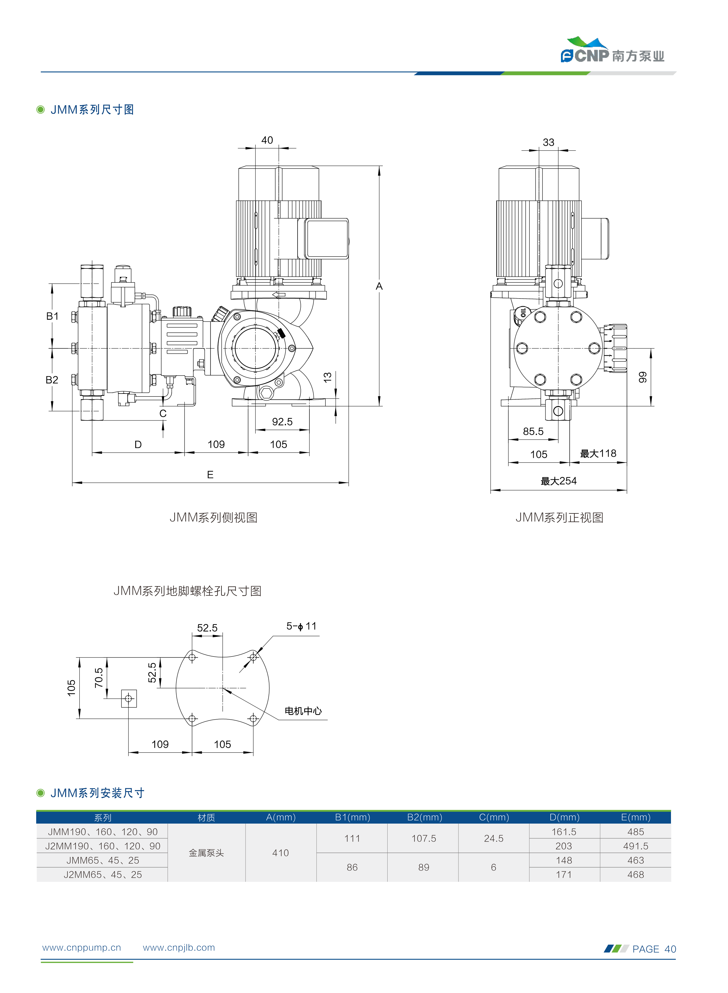 南方-计量泵选型手册230505(1)_25.png
