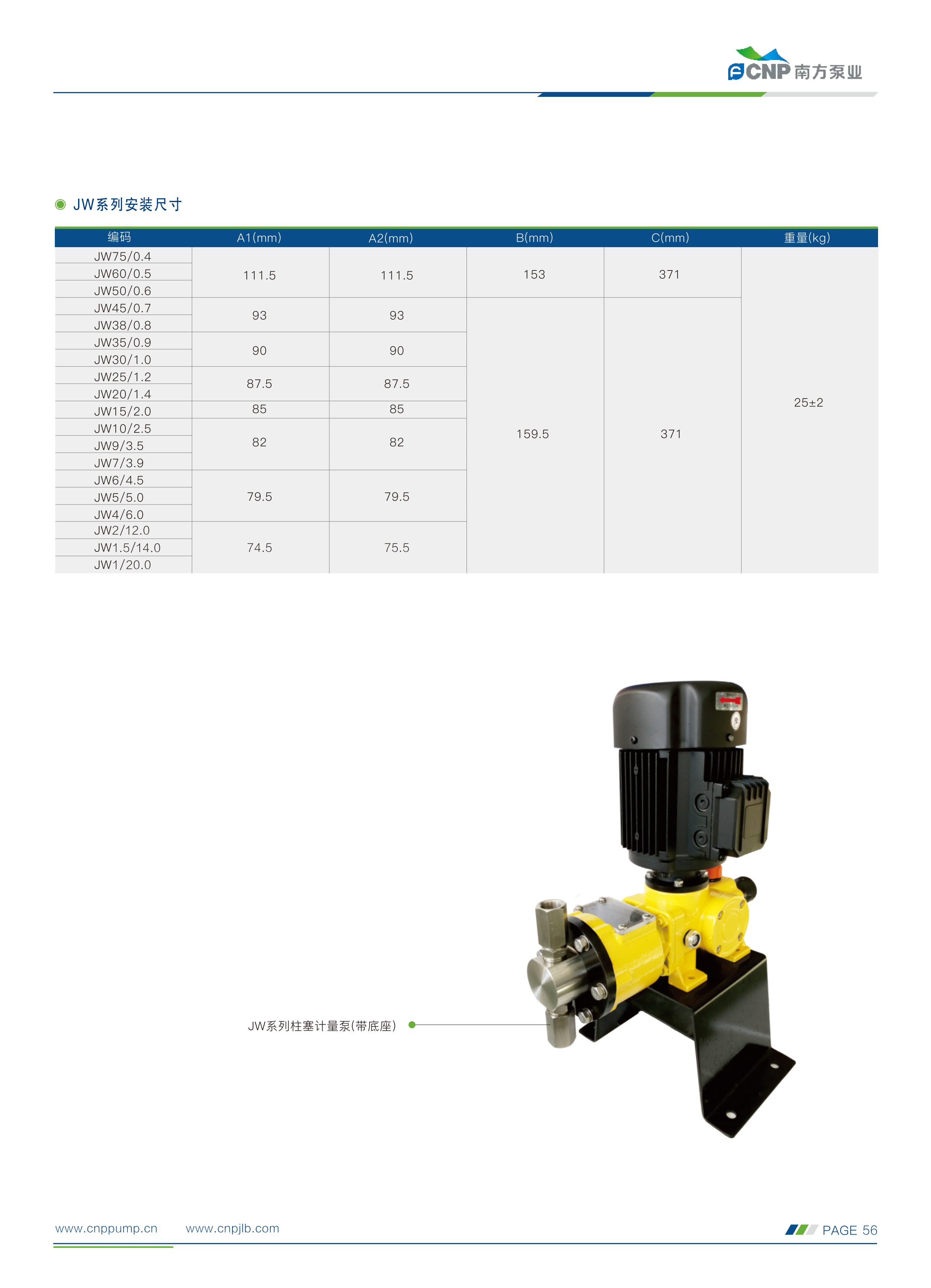 南方-计量泵选型手册230505(1)_41.png