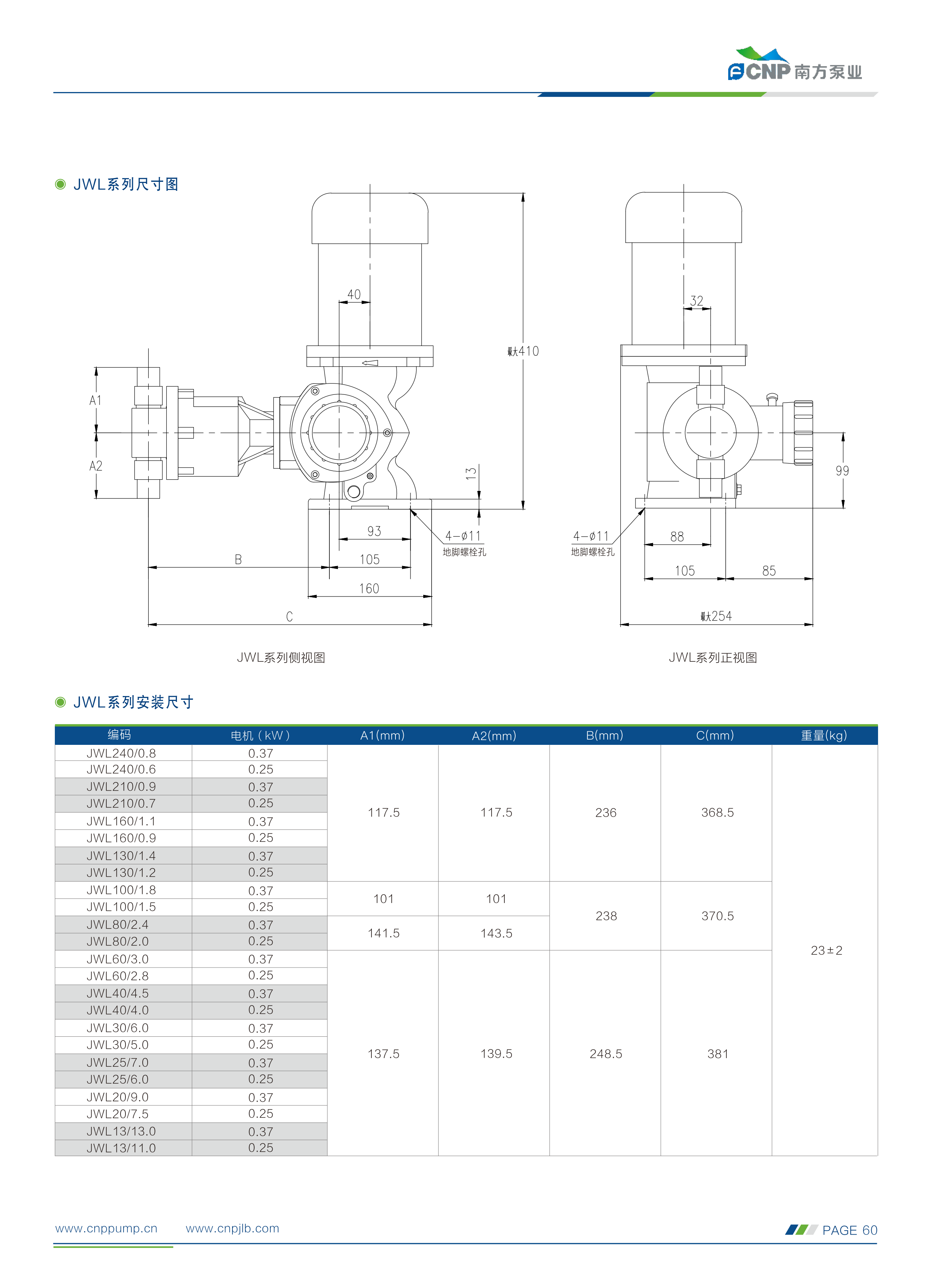 南方-计量泵选型手册230505(1)_45.png