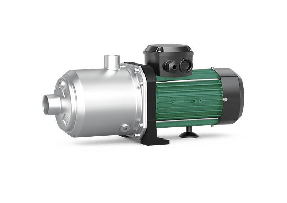 Medana CH1-L