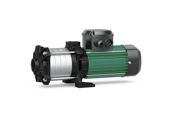 Medana CH1-LC