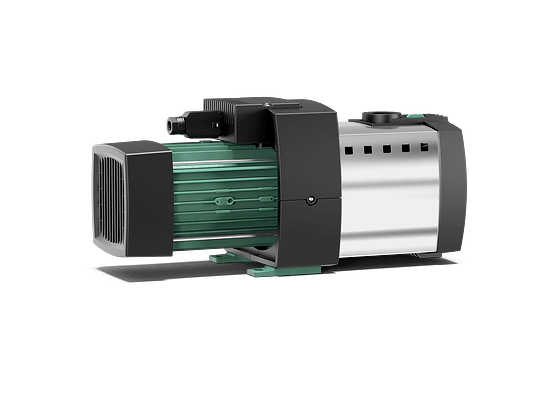 HiMulti 3