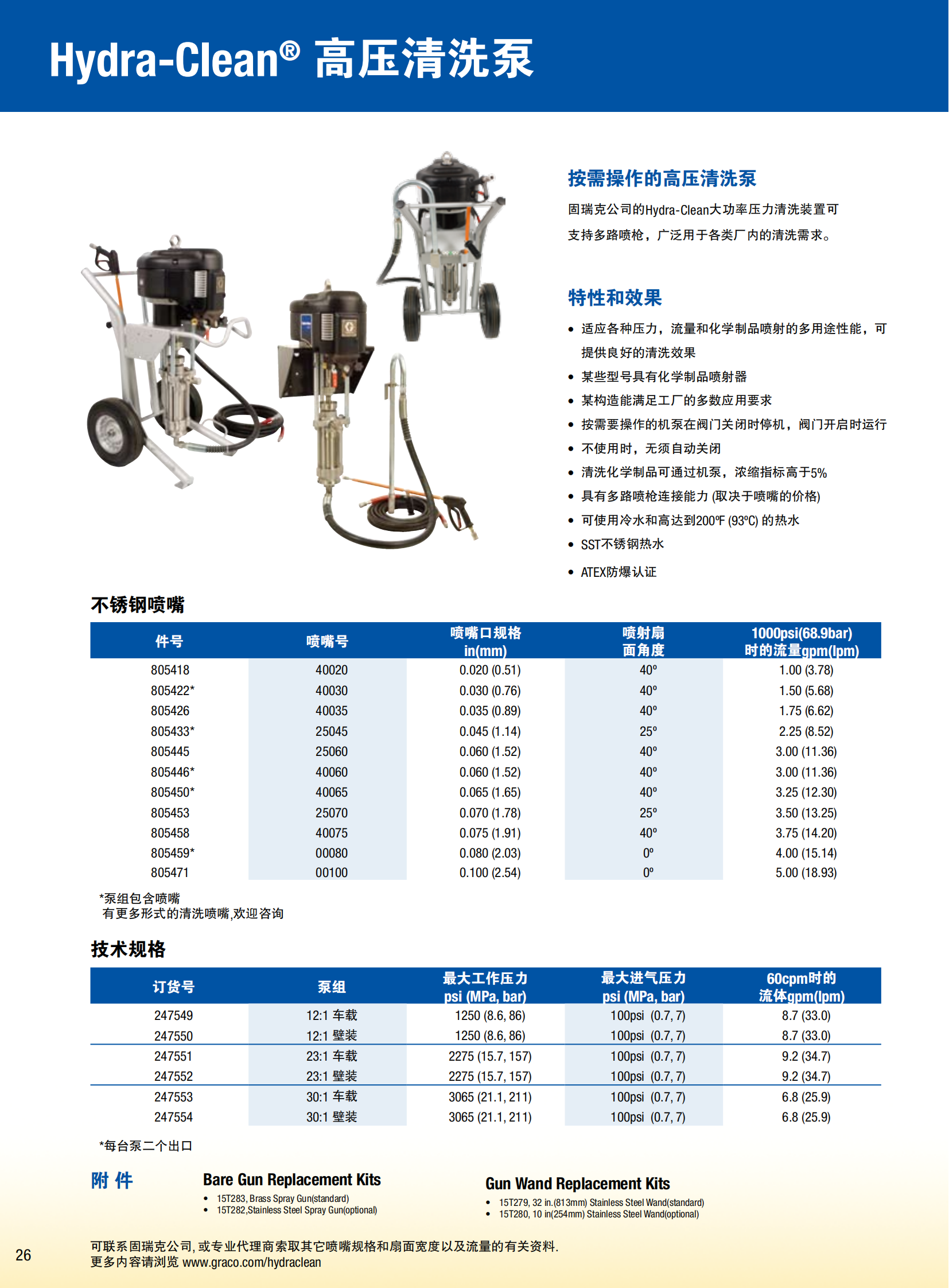美国GRACO气动隔膜泵样本资料(1)_18.png