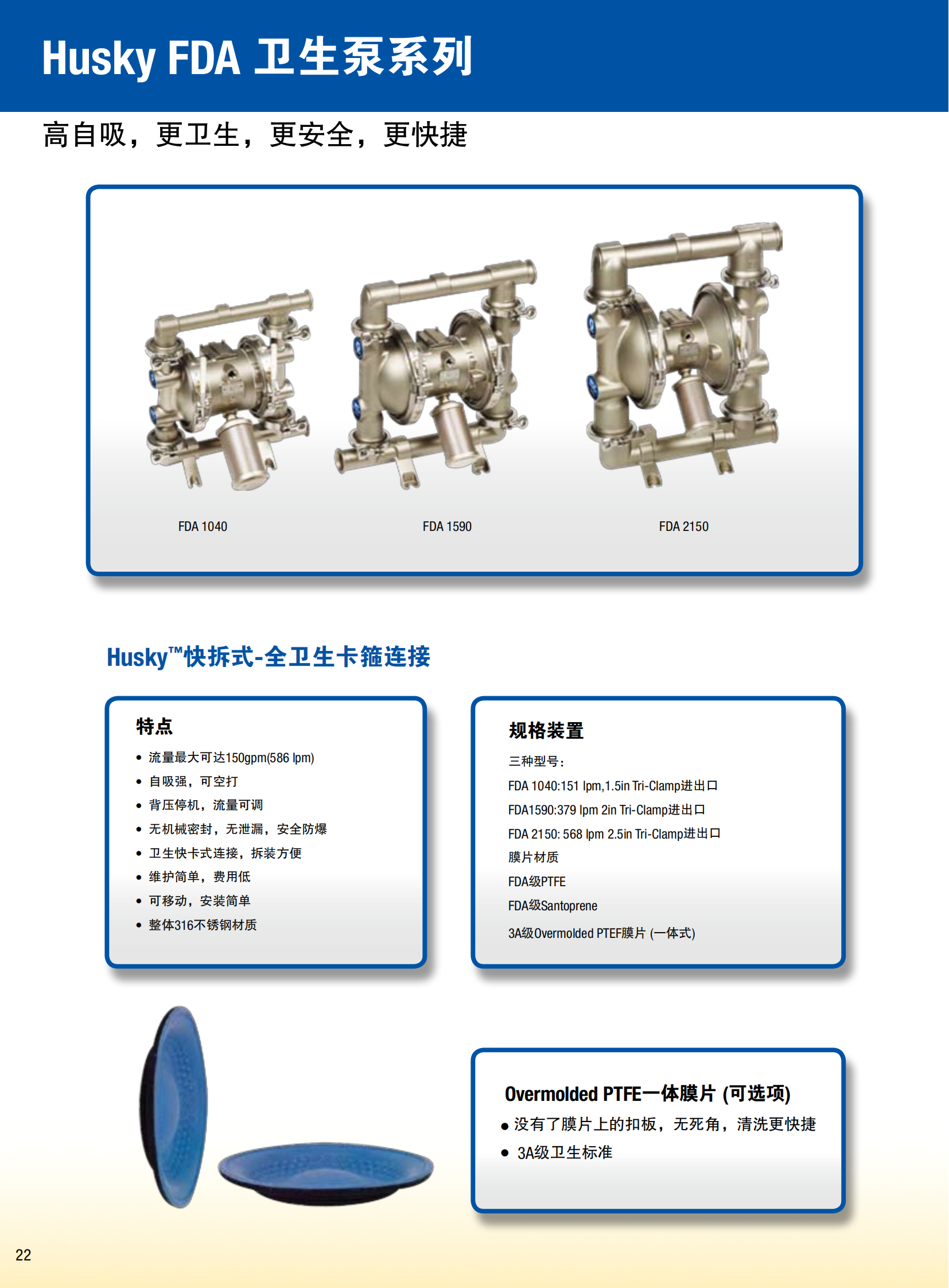 美国GRACO气动隔膜泵样本资料(1)_14.png