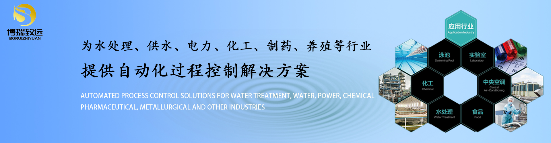 设备应用行业方向