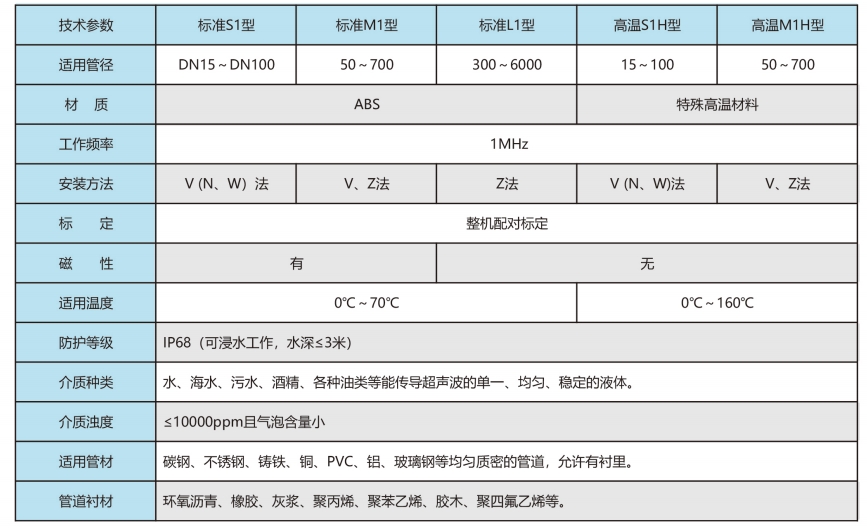 微信截图_20240815093412.png