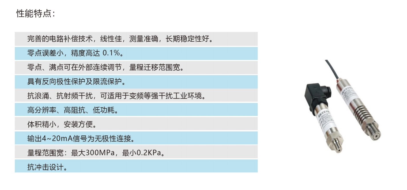 DUP300小巧型压力变送器资料.png