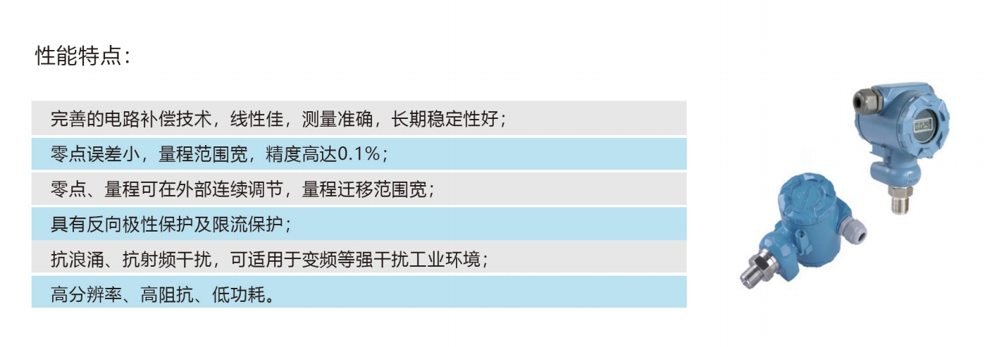 DUP400数显压力变送器资料.png