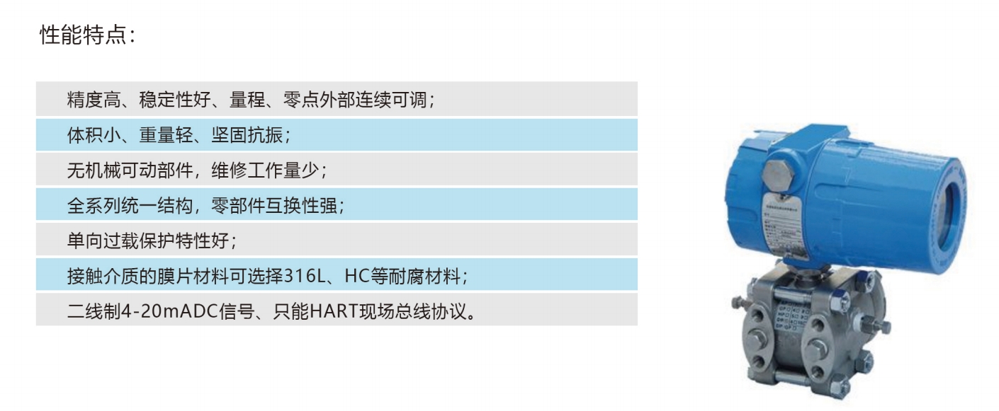 DUP500P微压 差压变送器资料.png